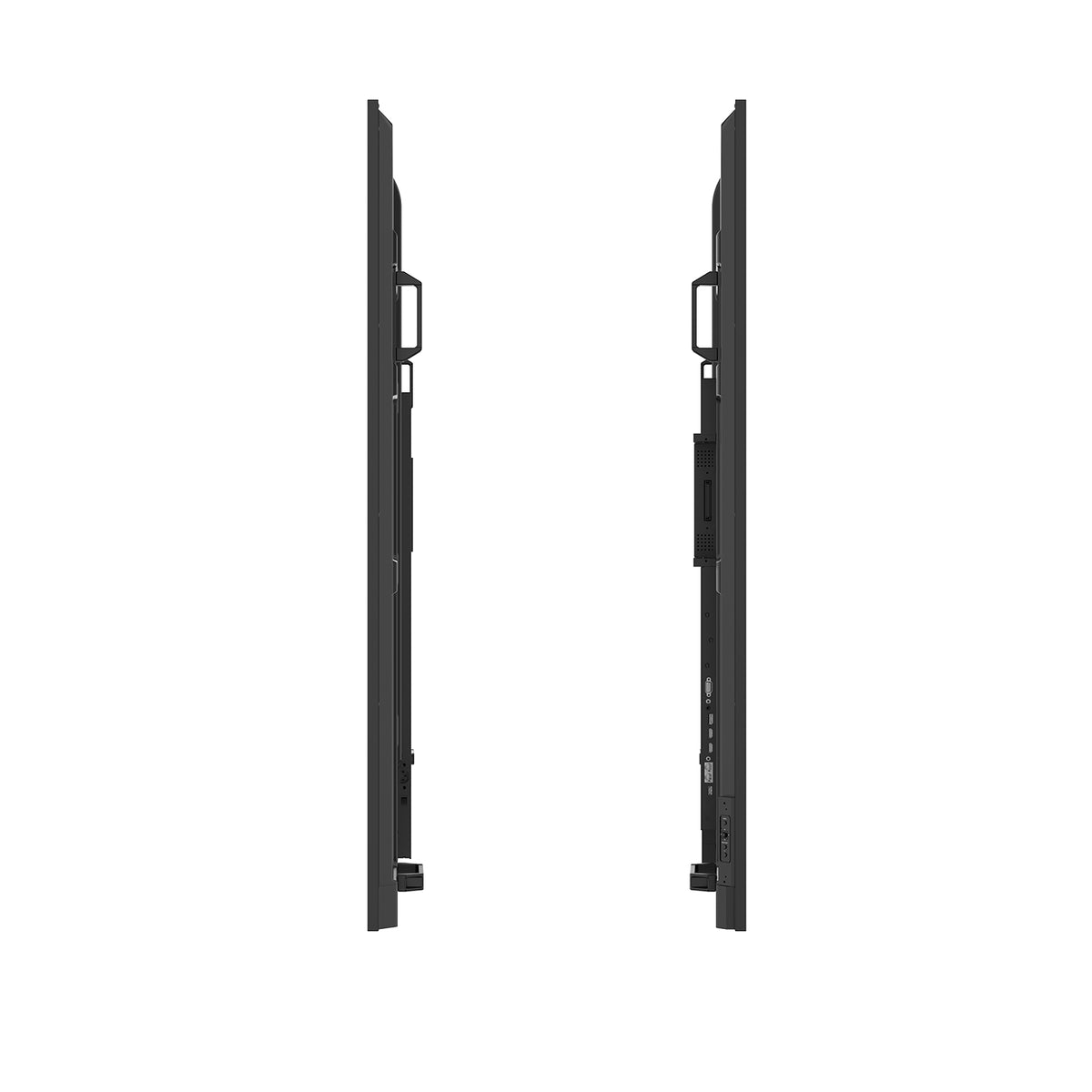 JN-Si98U-24 【3年保証モデル】