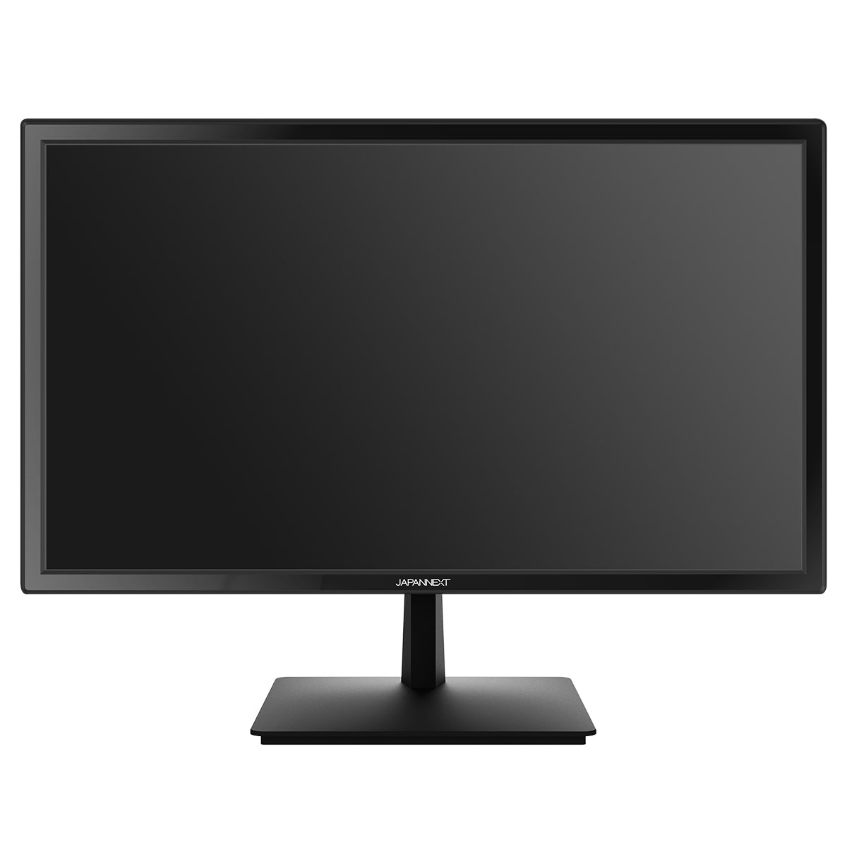 【生産完了】JN-T24165FHDR-D【販路限定】