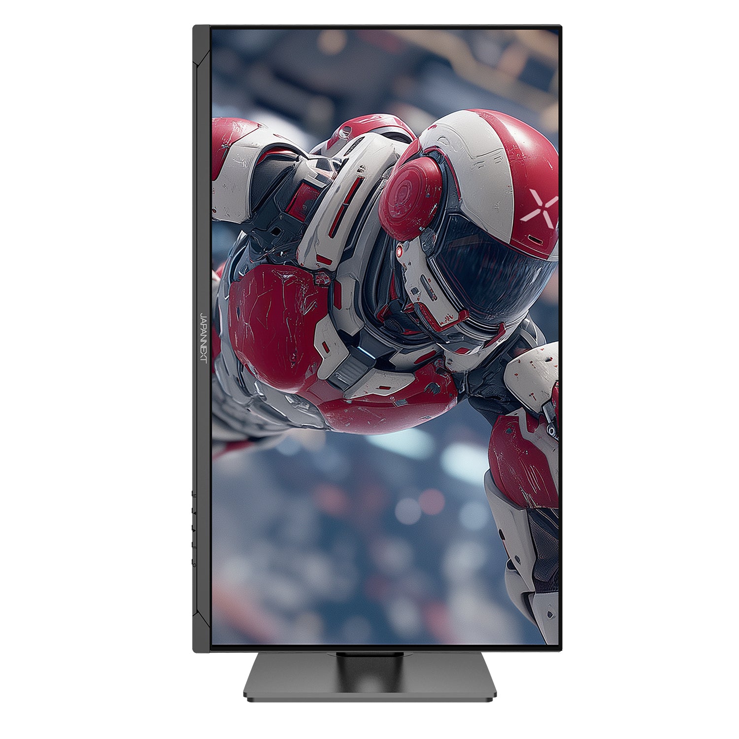 JN-T27G165Q-HSP【Amazon限定】