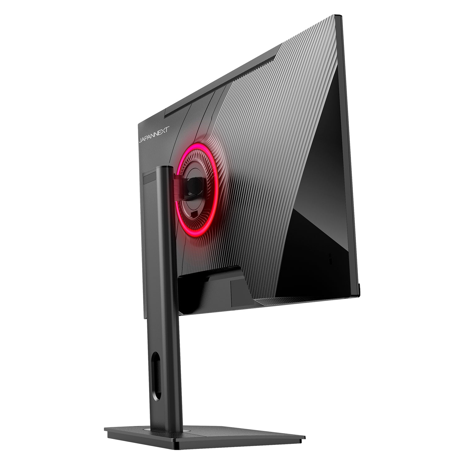 JN-T27G165Q-HSP【Amazon限定】