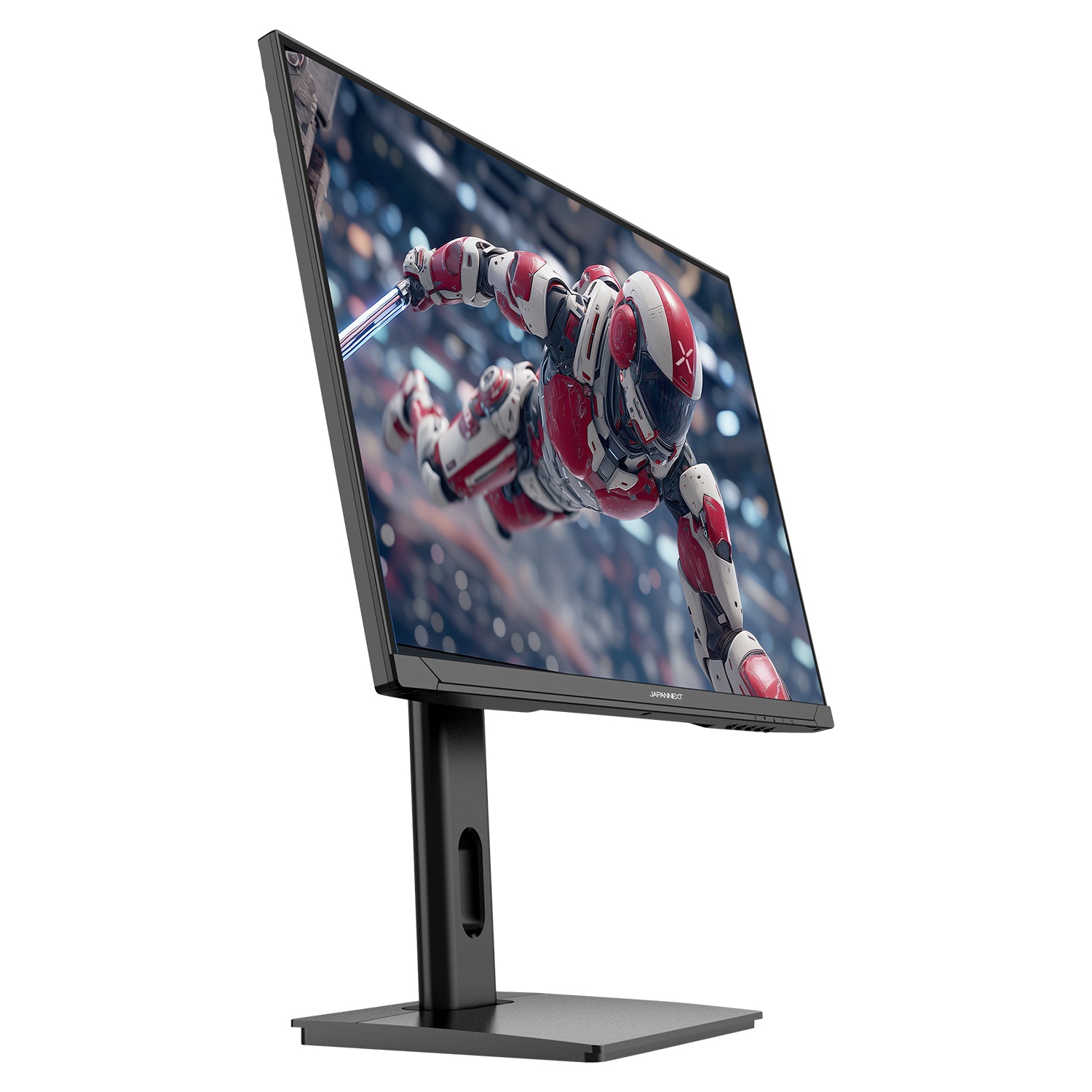 JN-T27G165Q-HSP【Amazon限定】