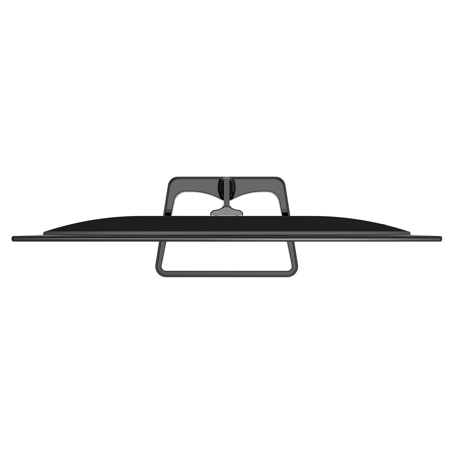 JN-V215DF2-KN【カウネット限定】