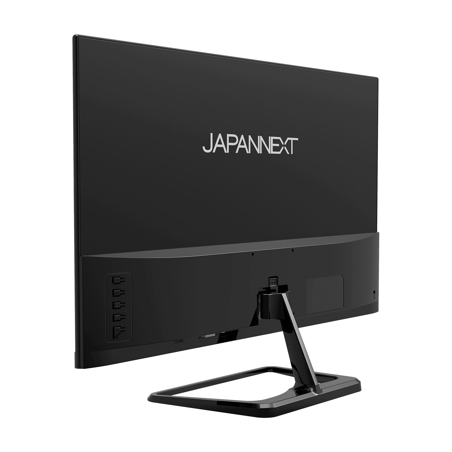 JN-V215DF2-KN【カウネット限定】