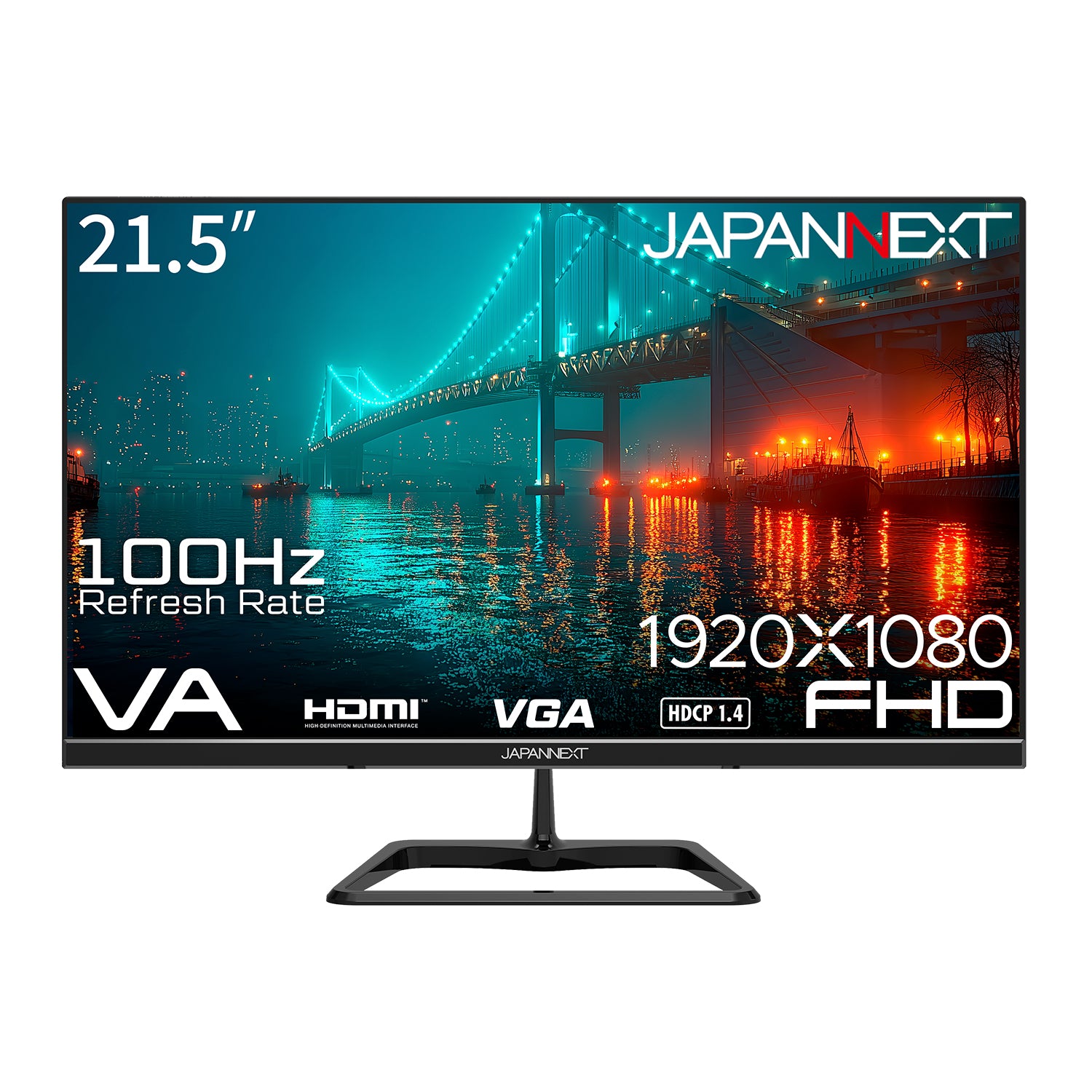 JN-V215DF2-KN【カウネット限定】