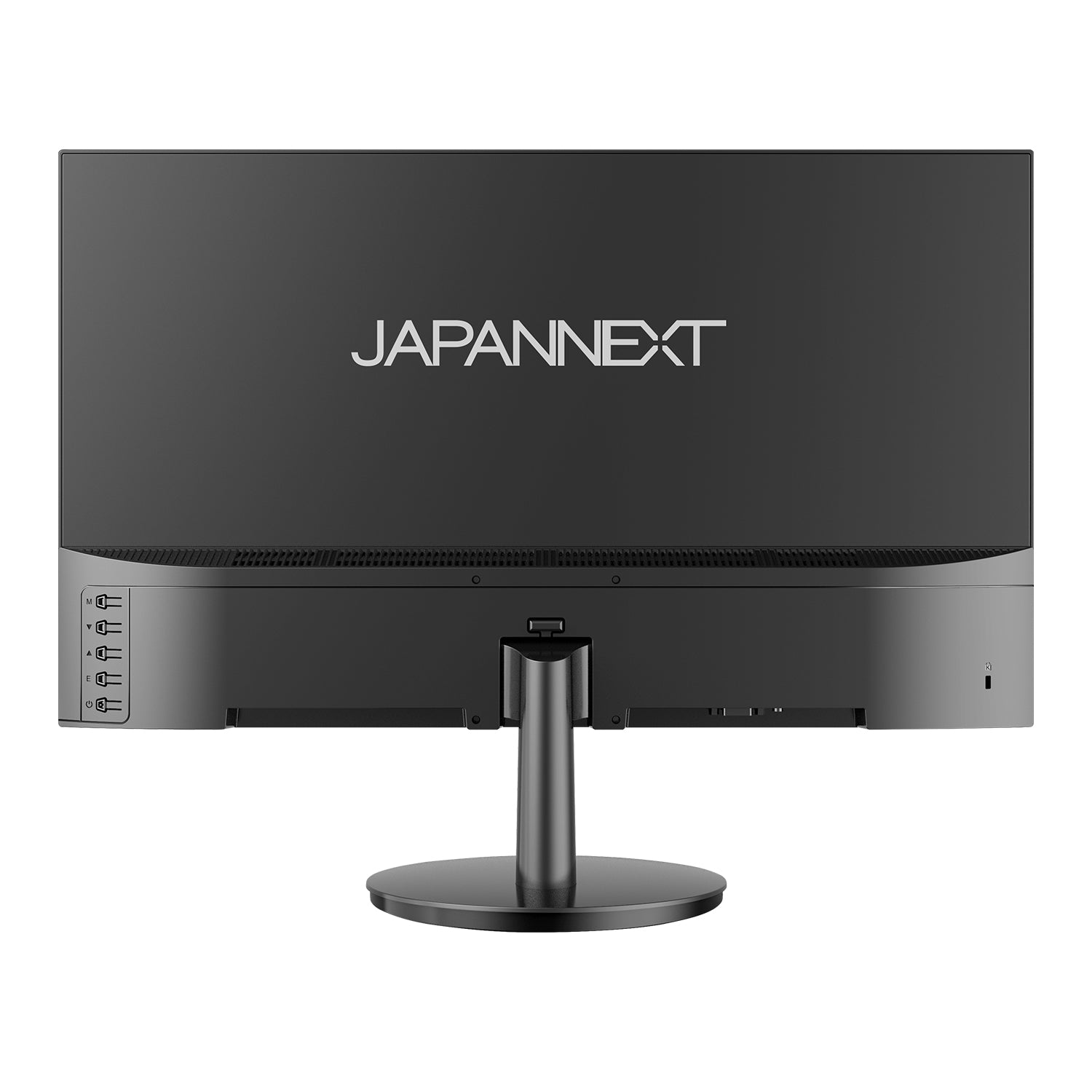 JN-V215DF3【販路限定】