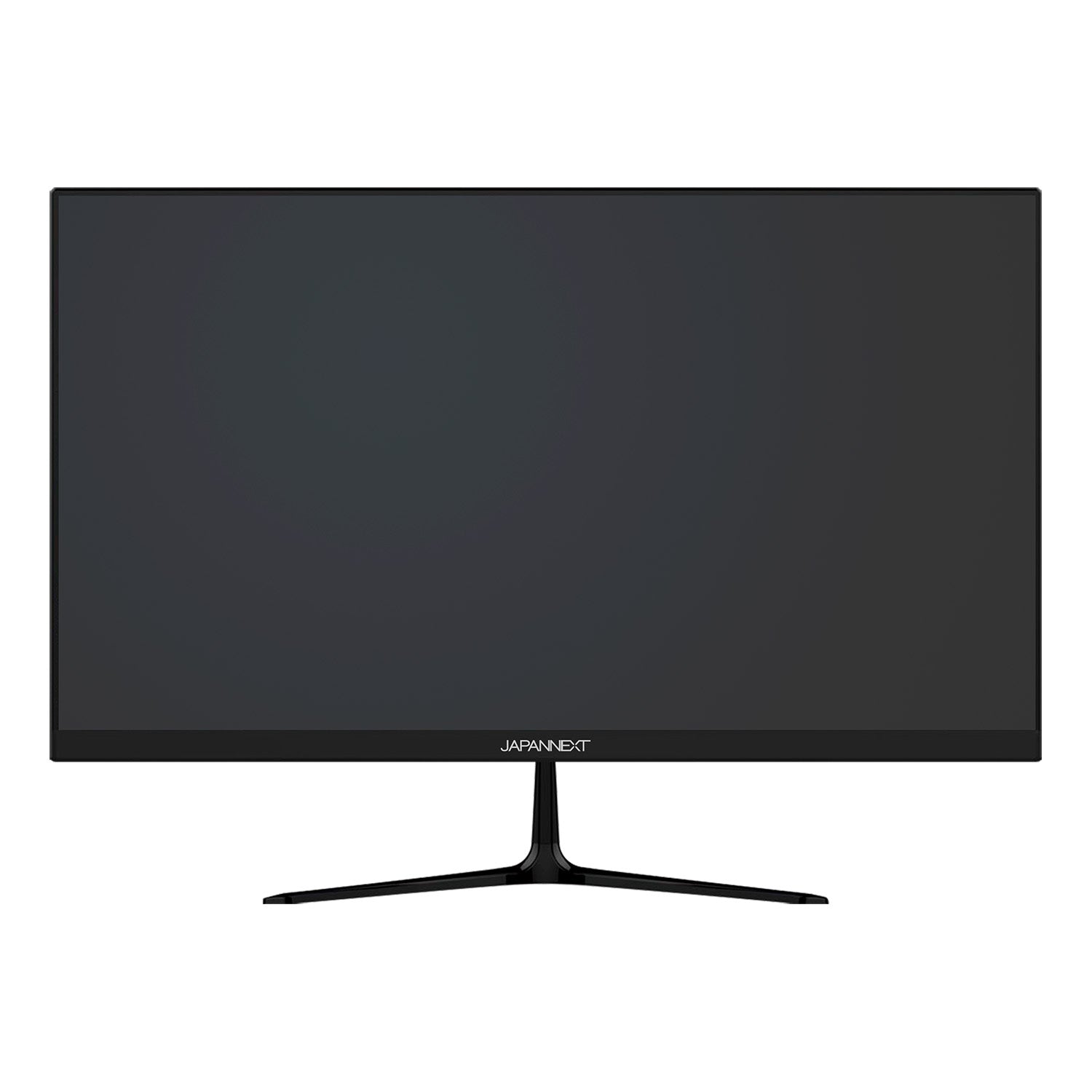 JN-V215F2