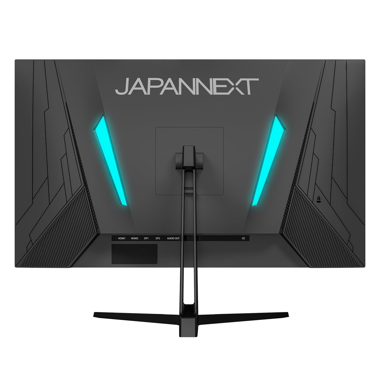 【生産完了】JN-V245FHDR260AJ