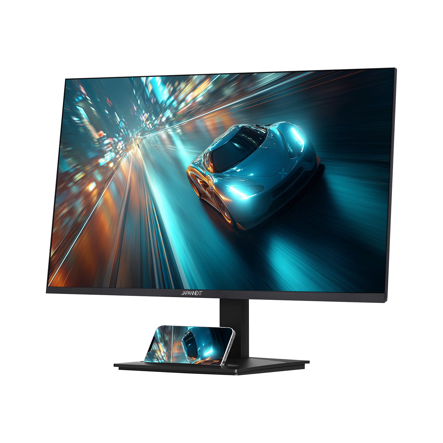 JN-V245G240F