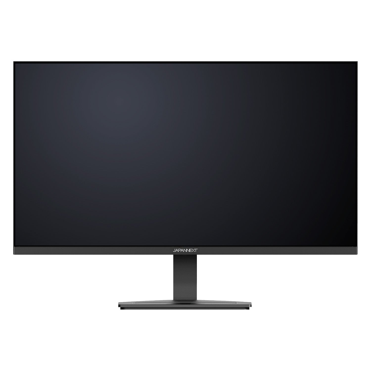 JN-V245G240F