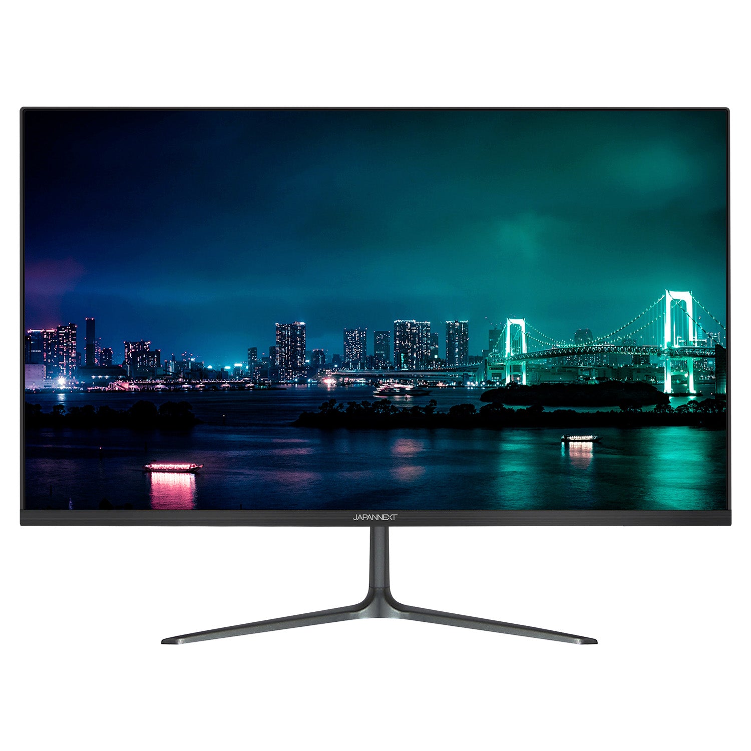 JN-V27FHD-C65W