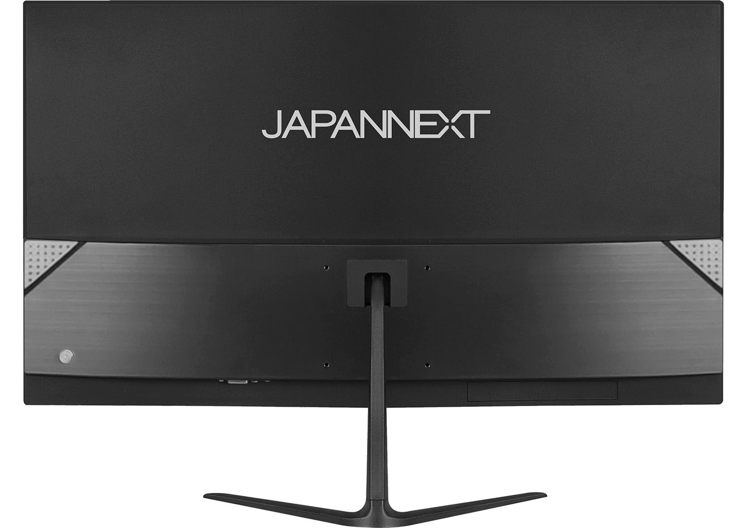 JN-V27FHD