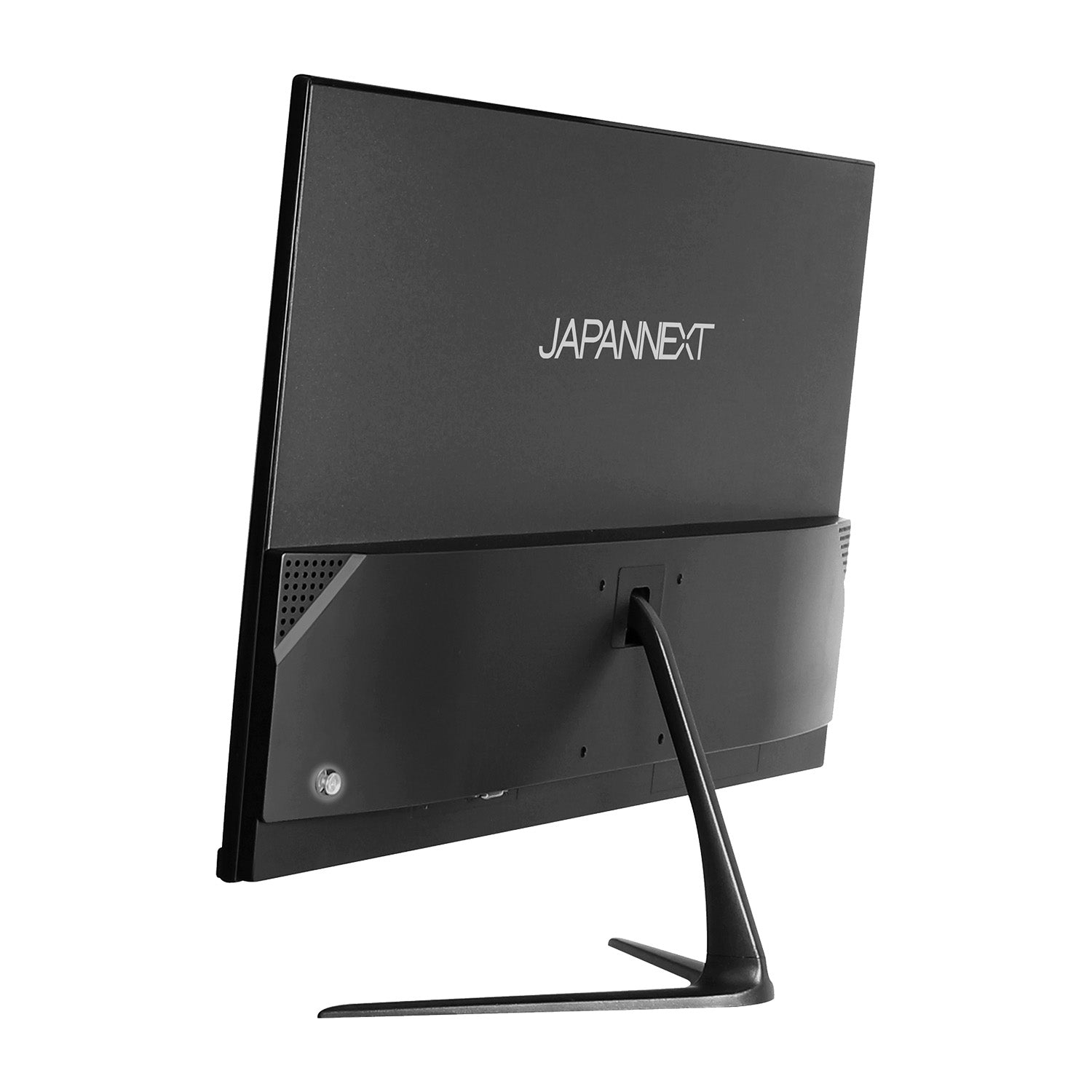 JN-V27FHD