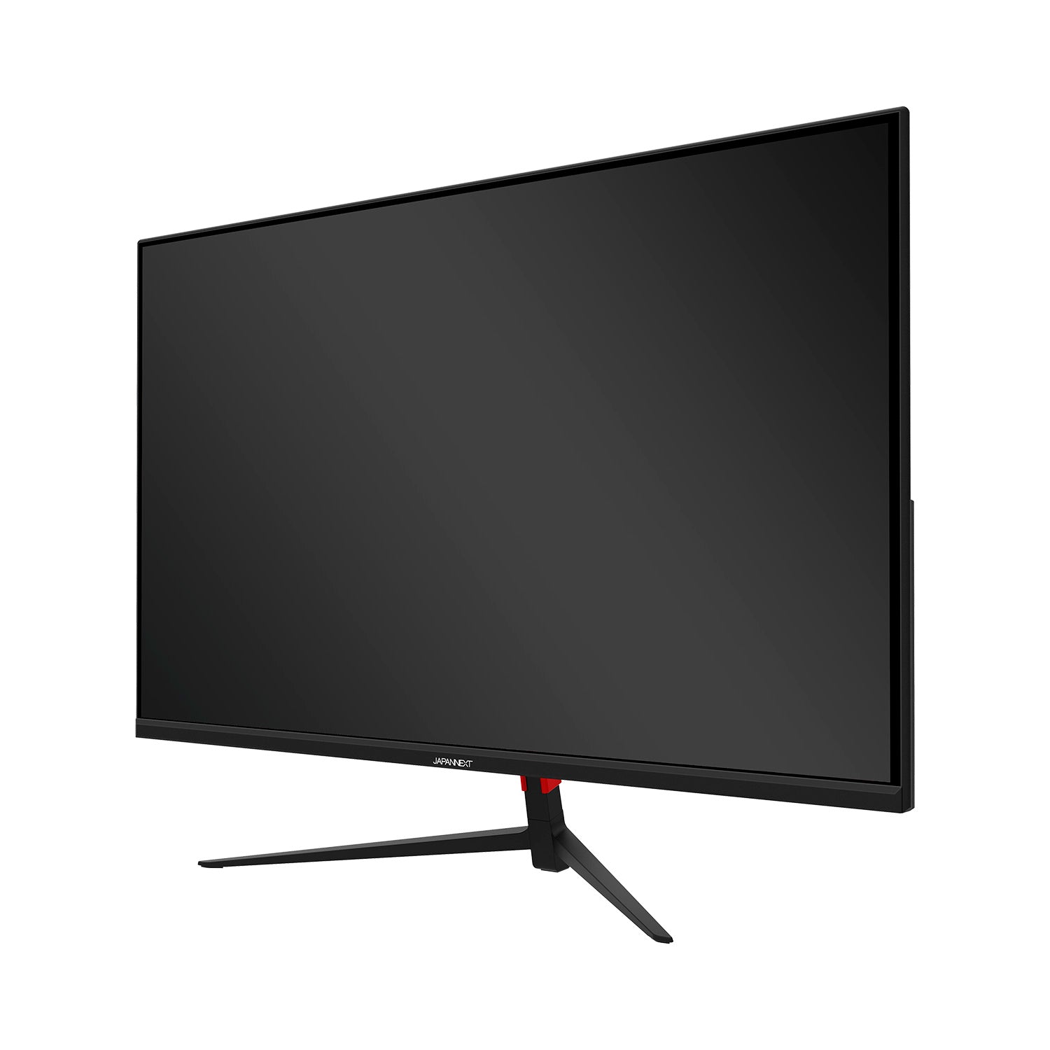 【生産完了】JN-V27FLFHD-C【Amazon限定】