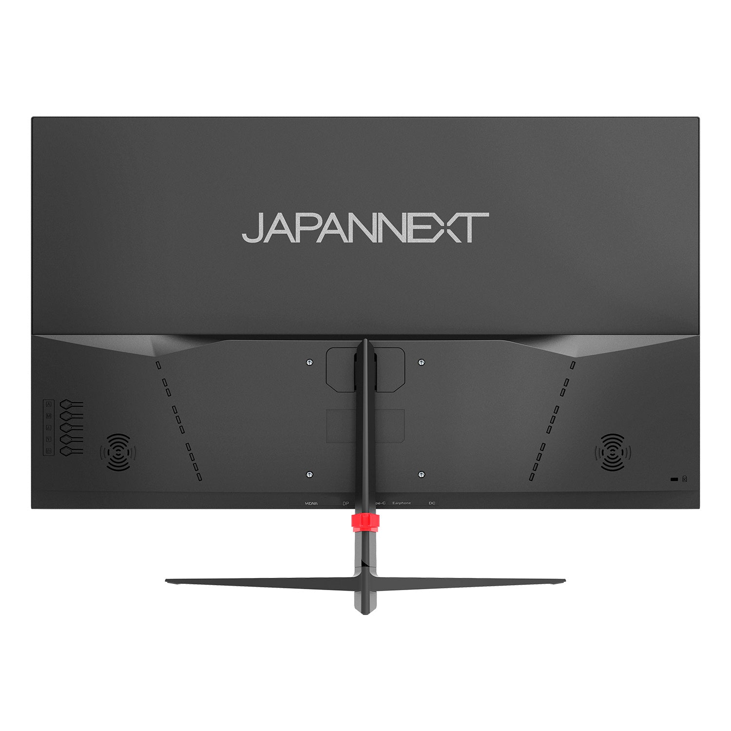 【生産完了】JN-V27FLFHD-C【Amazon限定】