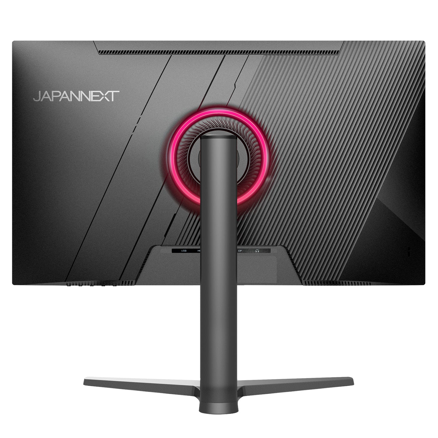 JN-V3150UR-HSP【Amazon限定】