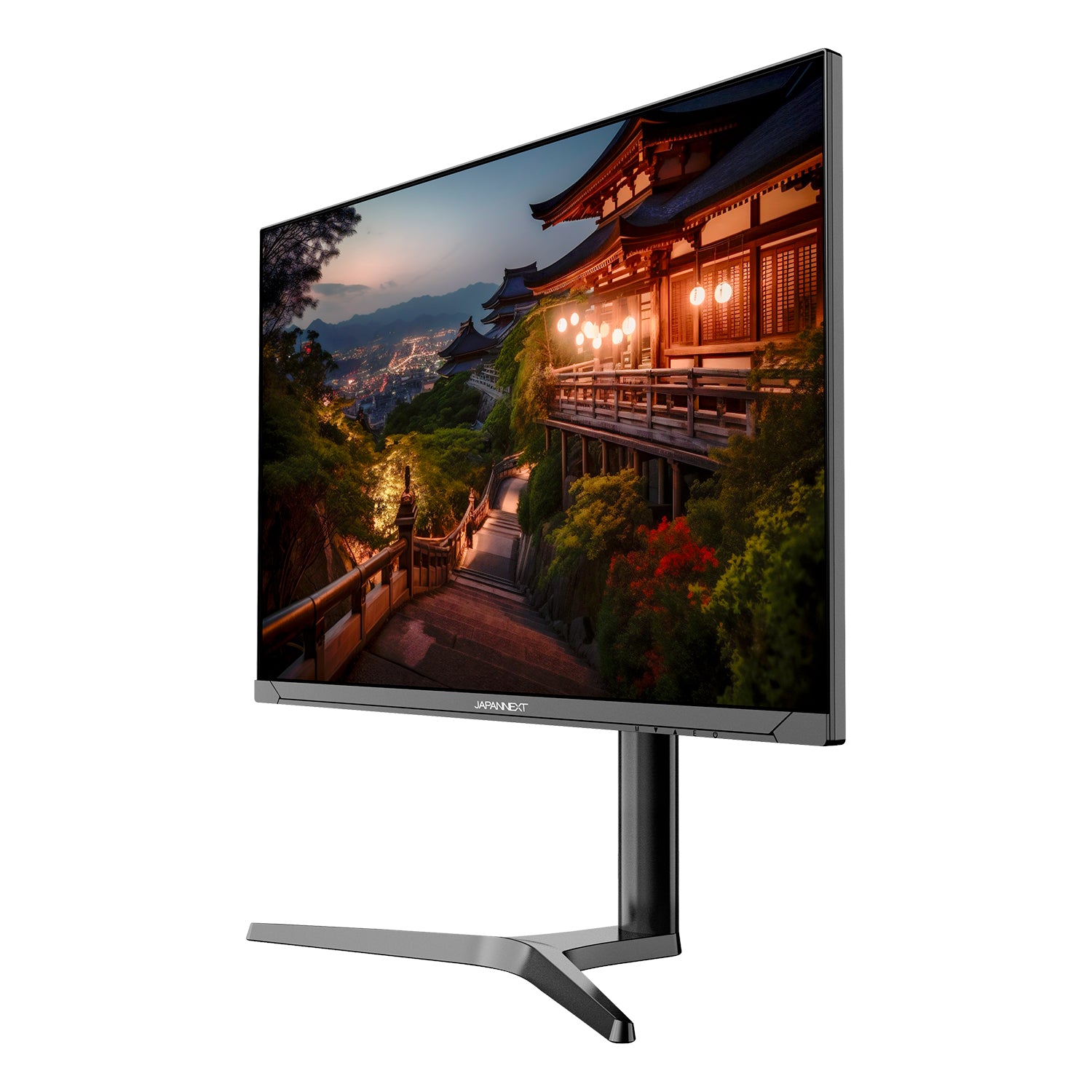 JN-V3150UR-HSP【Amazon限定】