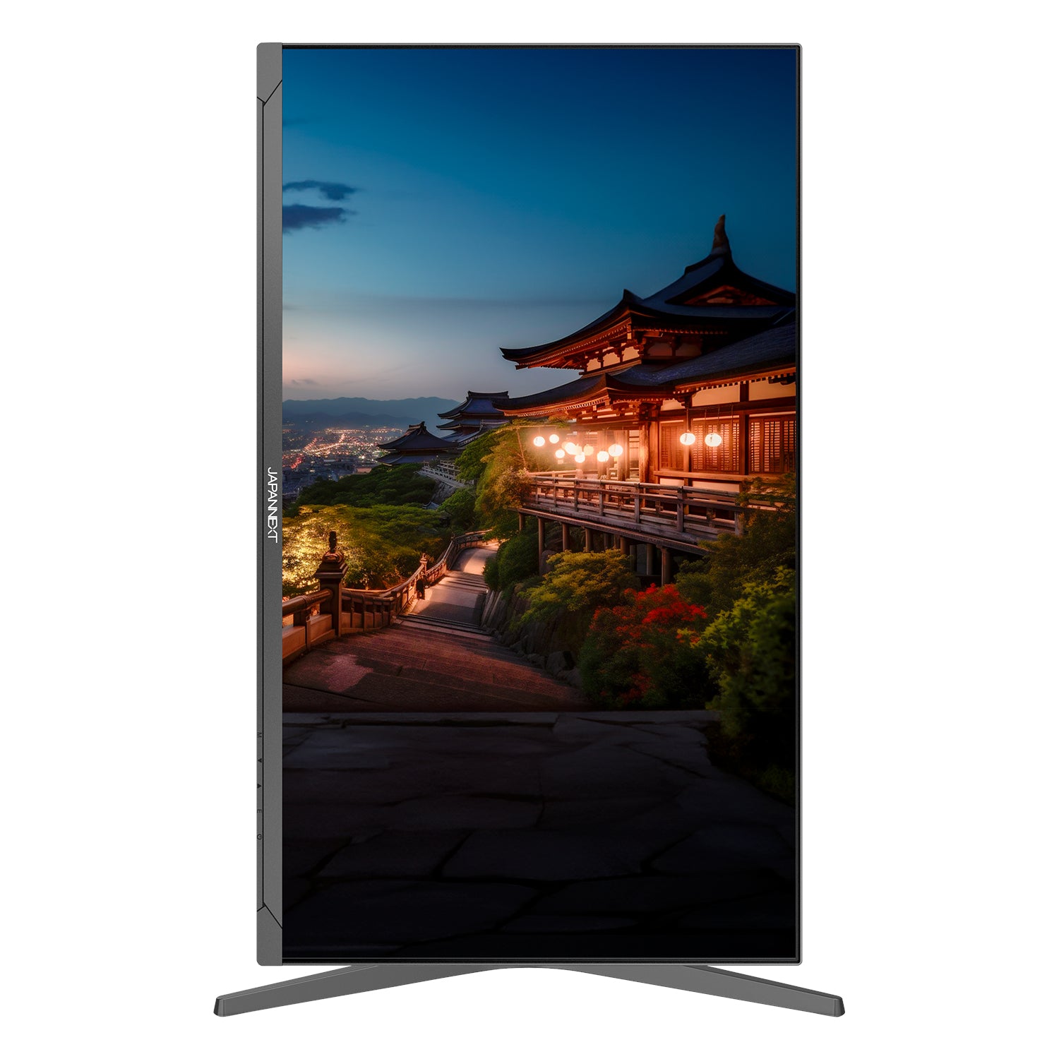 JN-V3150UR-HSP【Amazon限定】