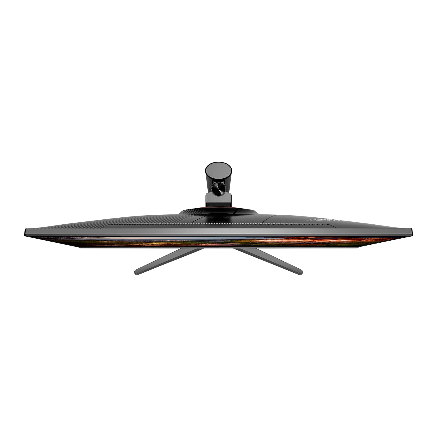 JN-V3150UR-HSP【Amazon限定】