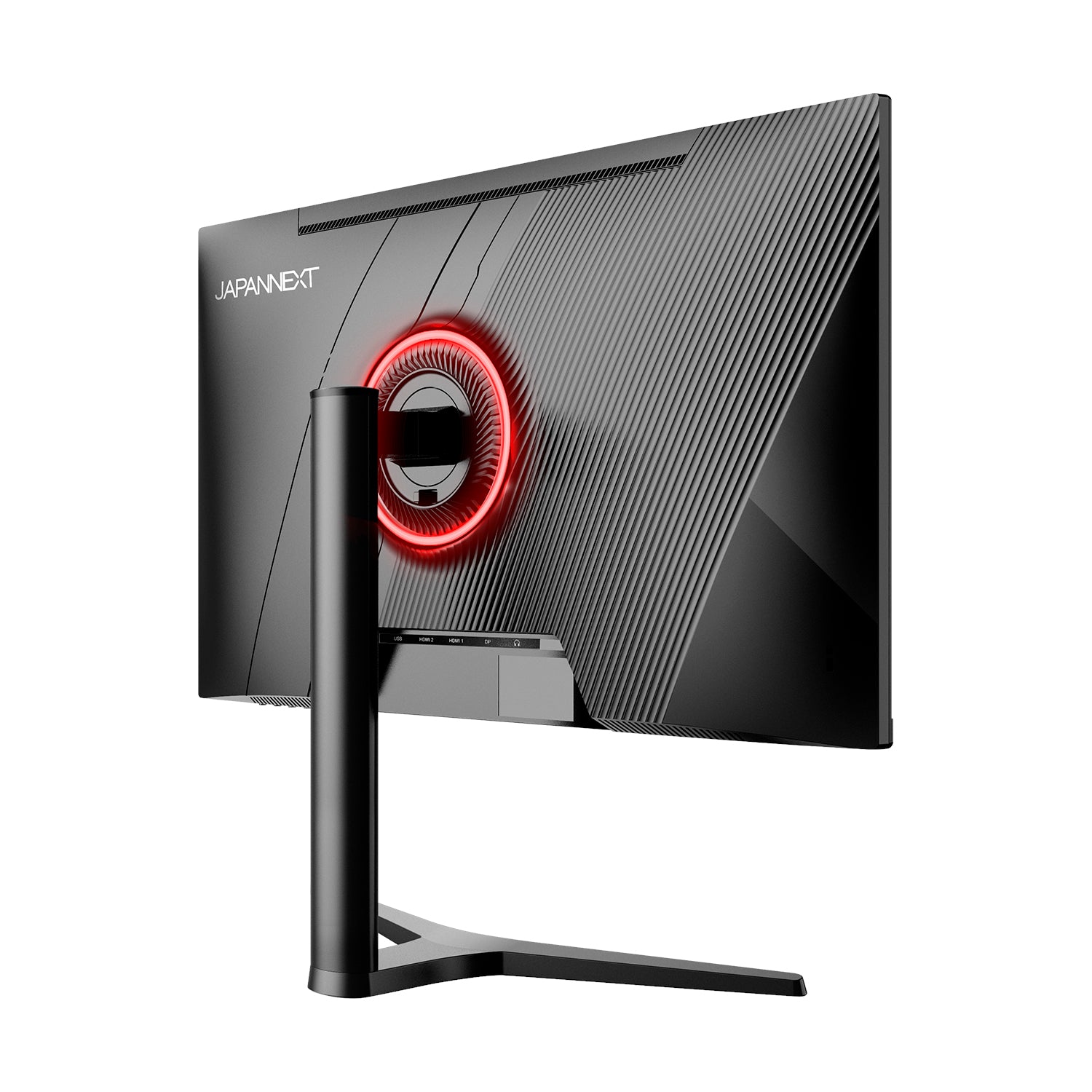 JN-V3150UR-HSP【Amazon限定】