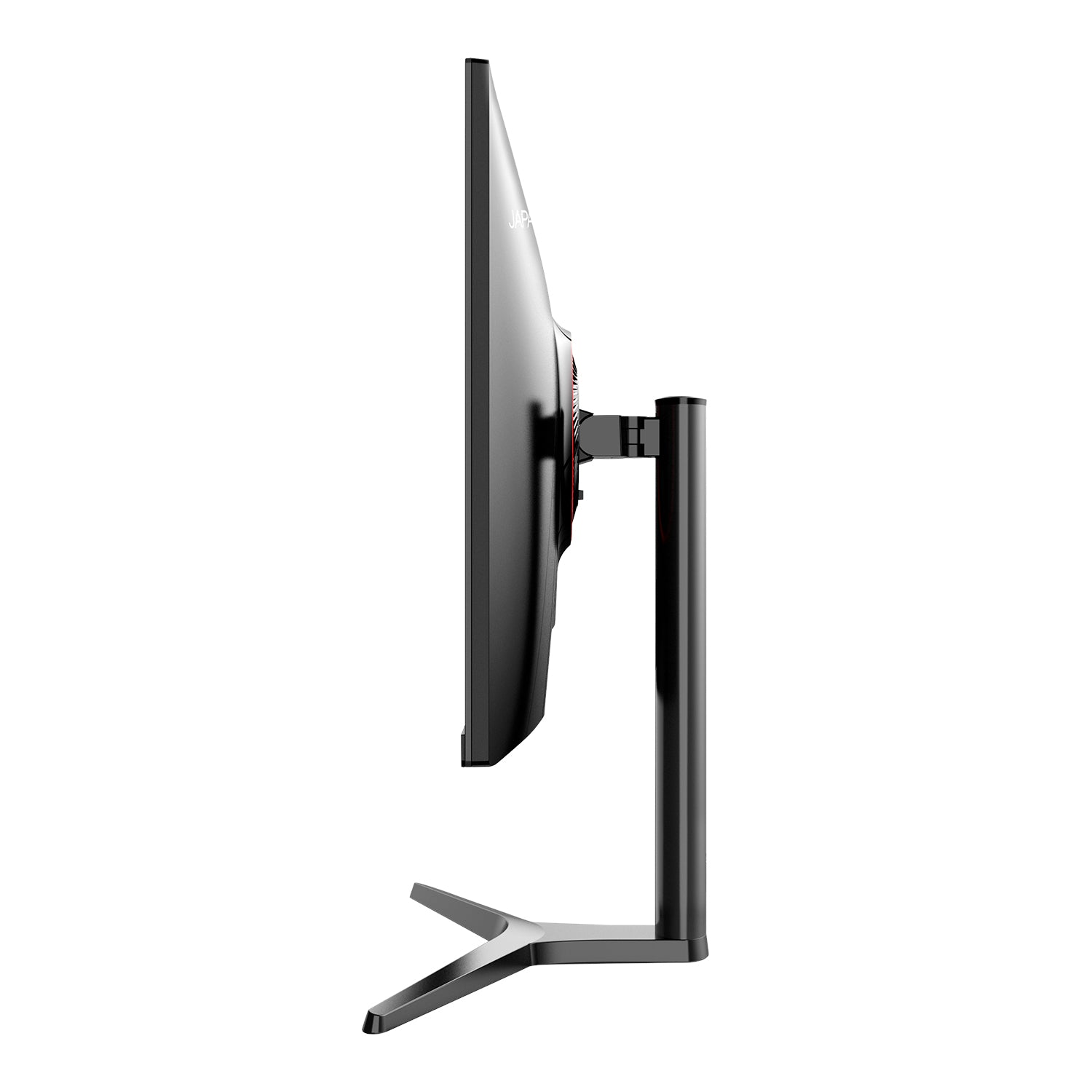 JN-V3150UR-HSP【Amazon限定】