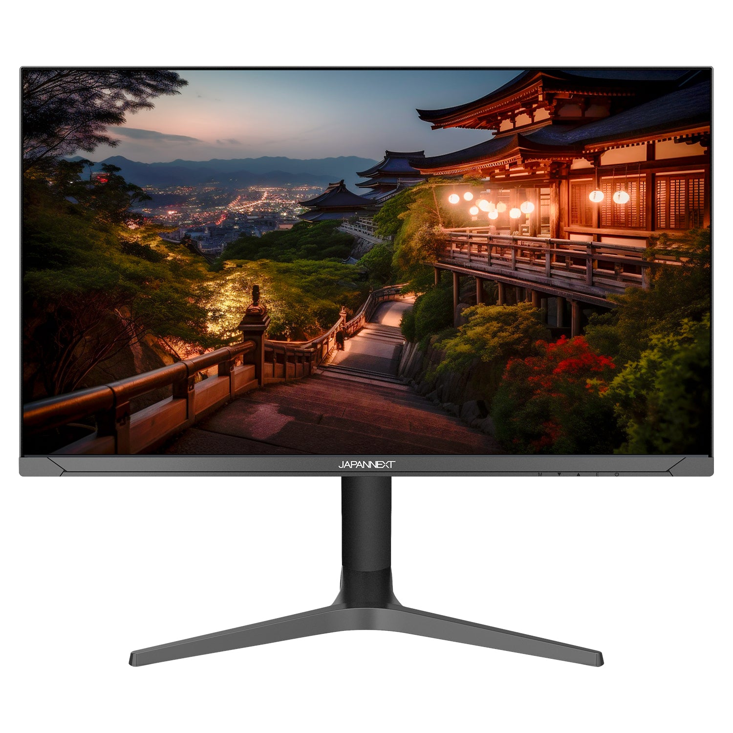 JN-V3150UR-HSP【Amazon限定】