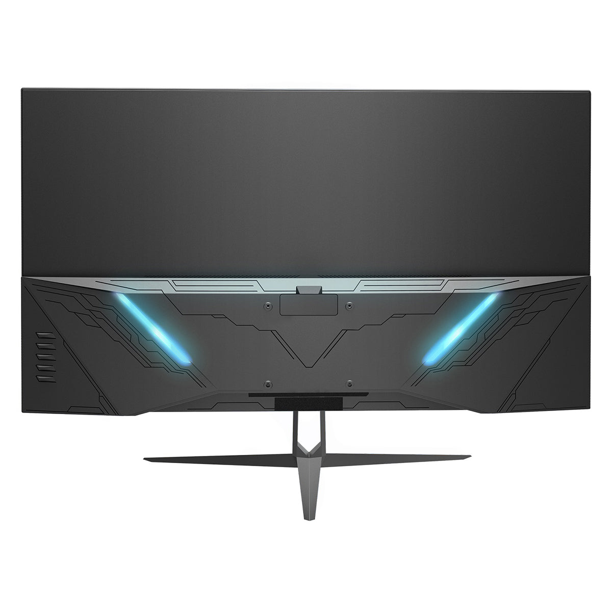 JN-V3150WQHDR165【Amazon限定】