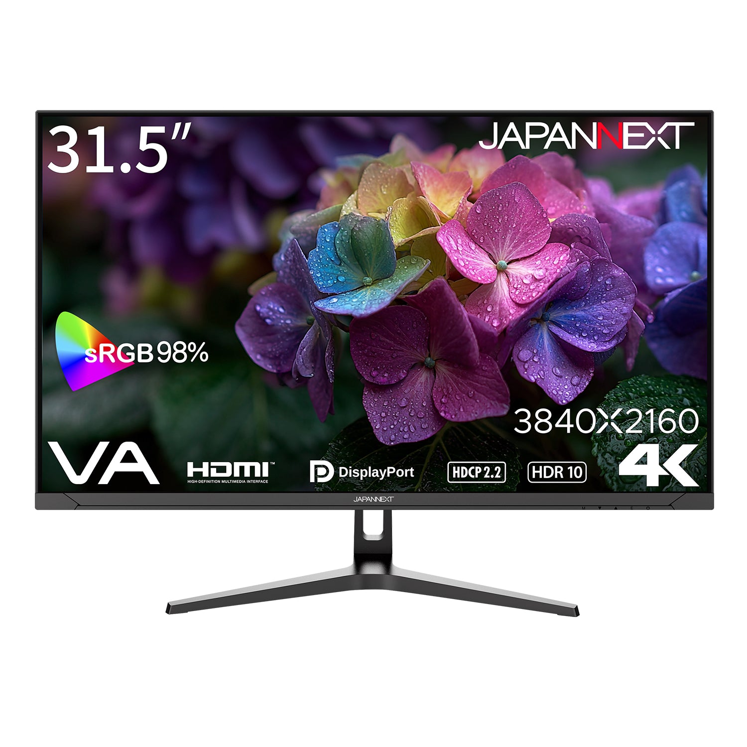JN-V3152UHDR-G