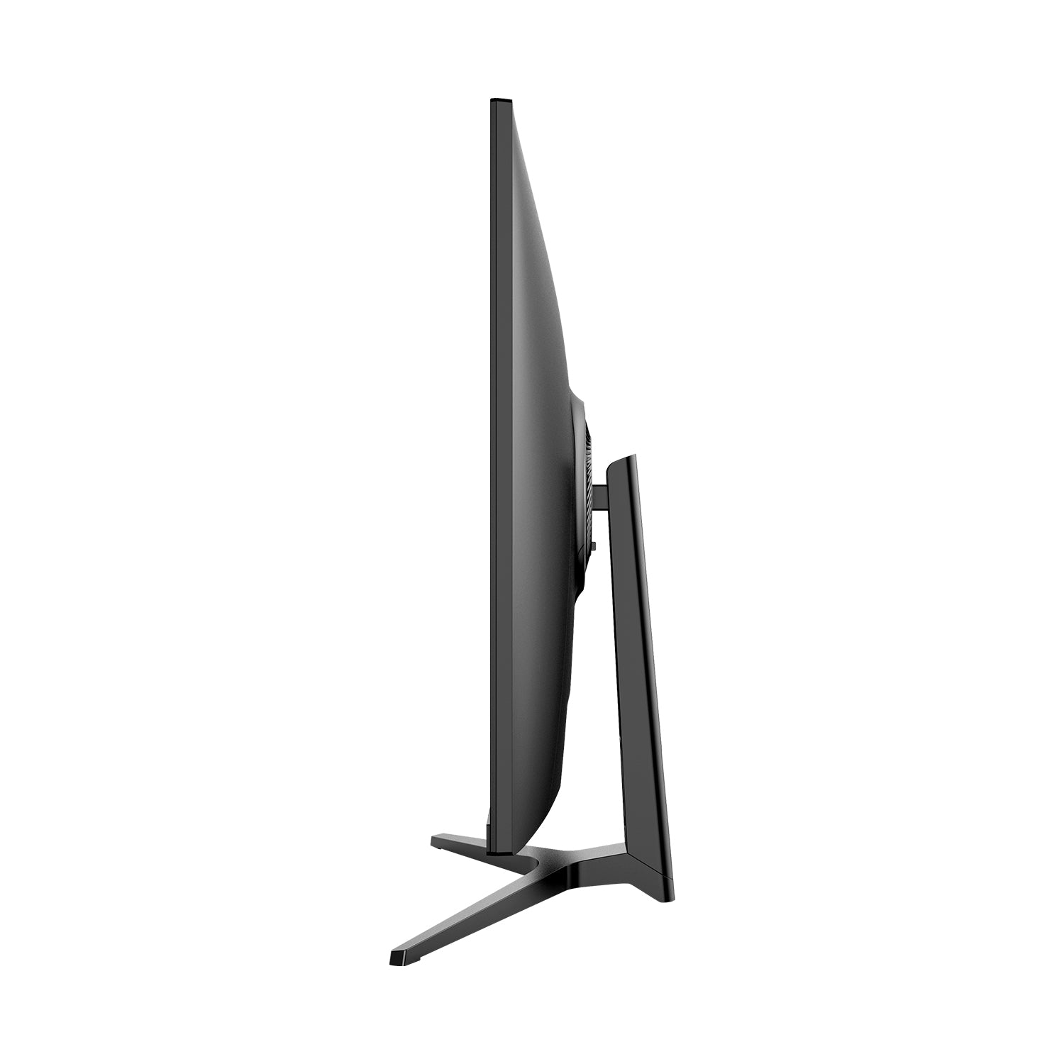 JN-V3152UHDR-G