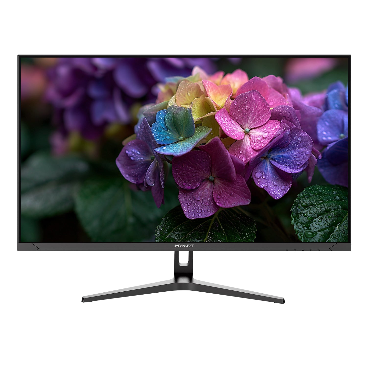 JN-V3152UHDR-G