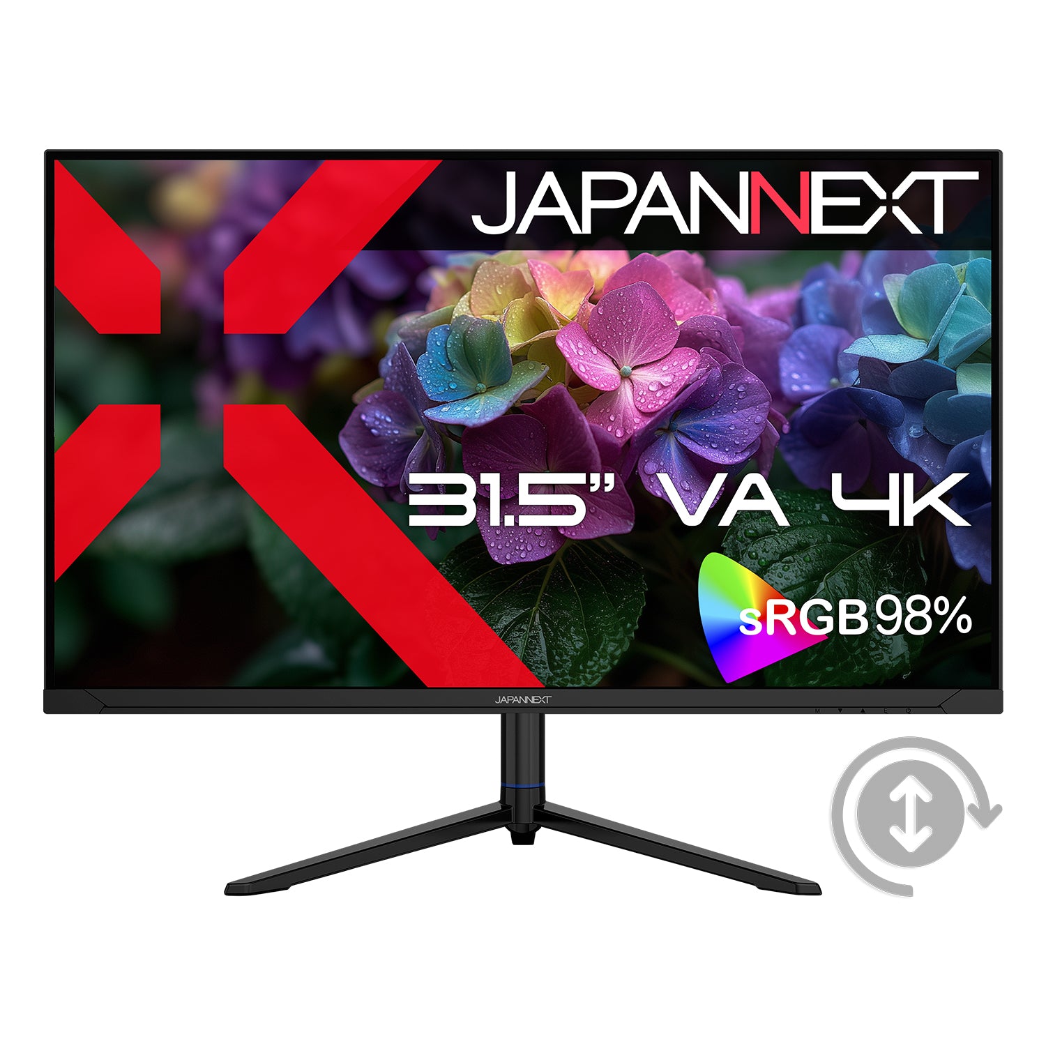 JN-V3152UHDR-HSP-G