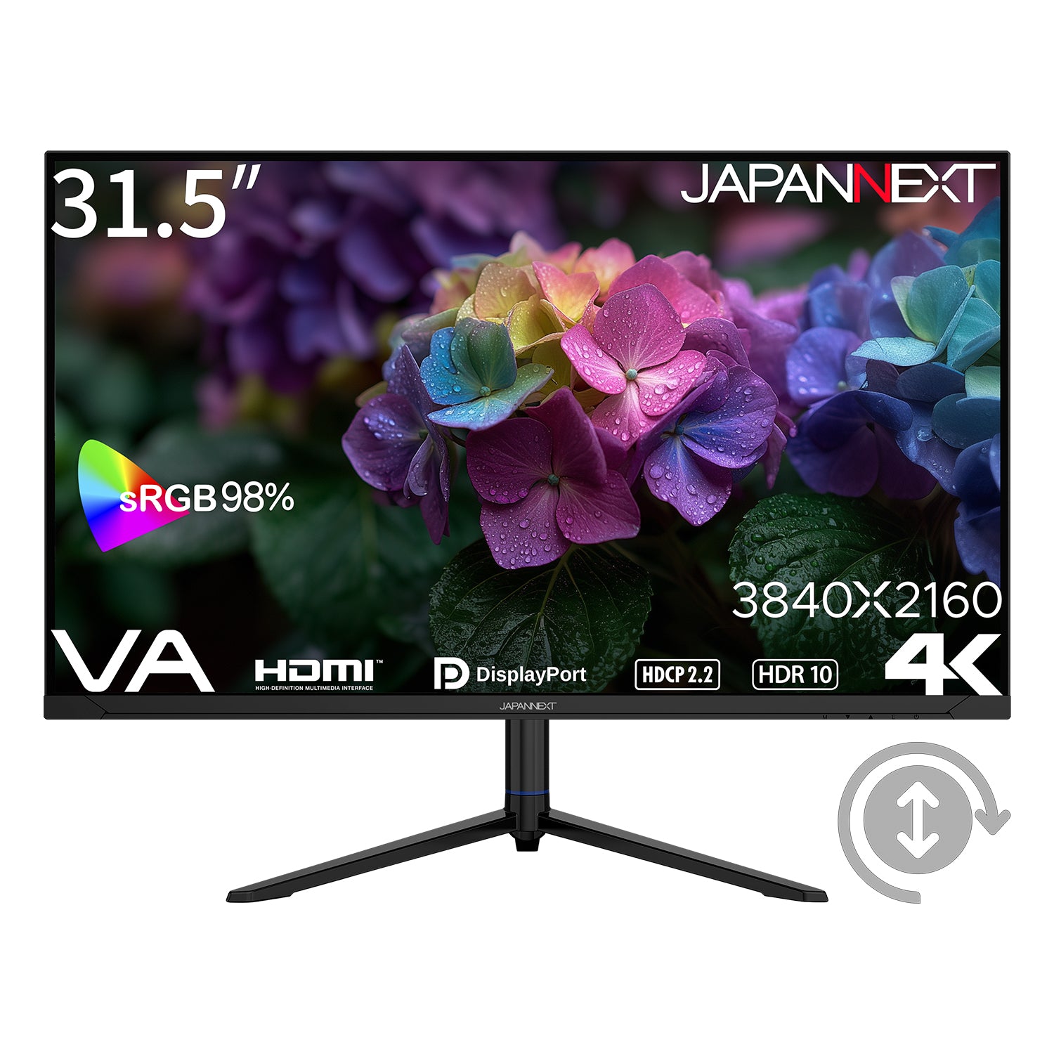 JN-V3152UHDR-HSP-G