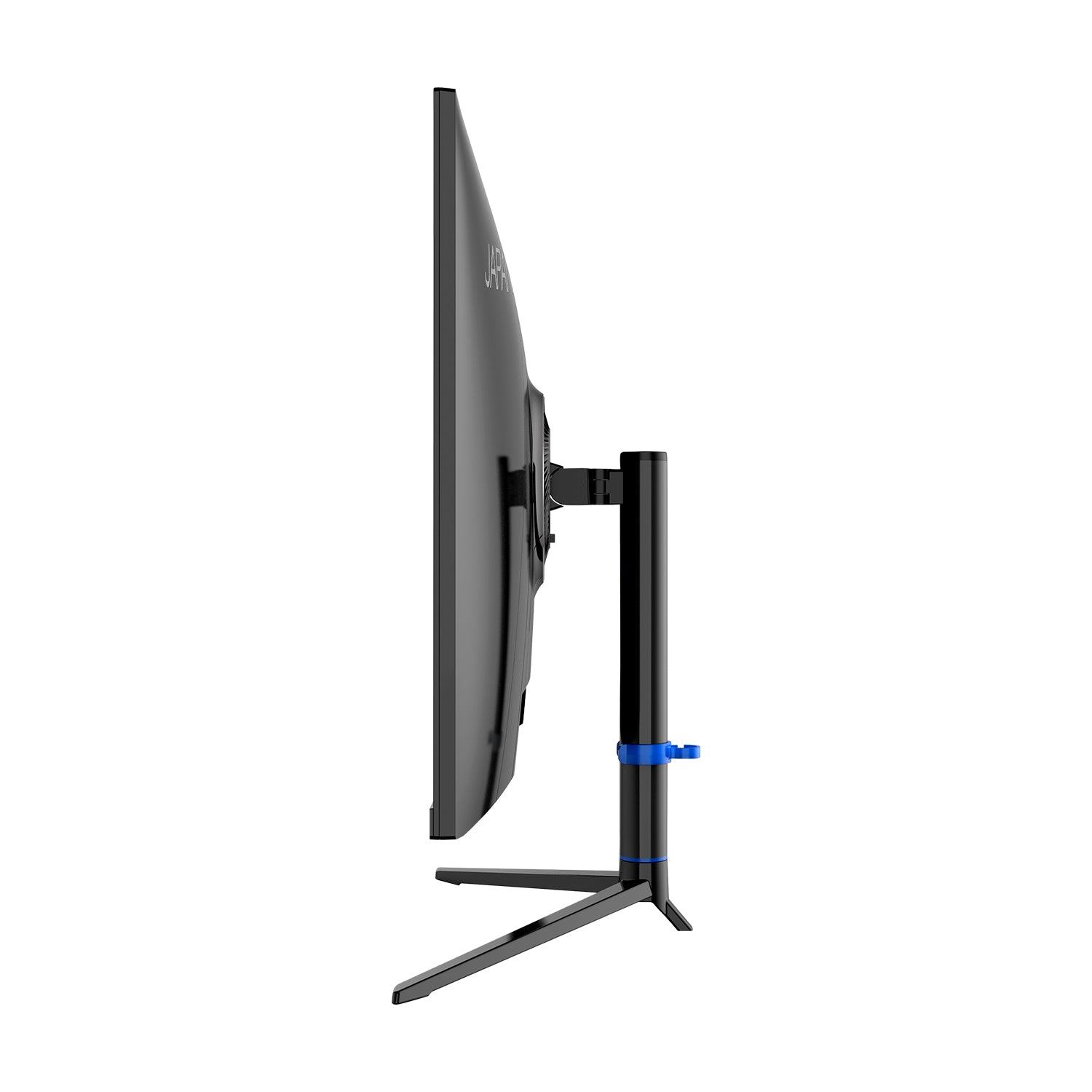 JN-V3152UHDR-HSP-G