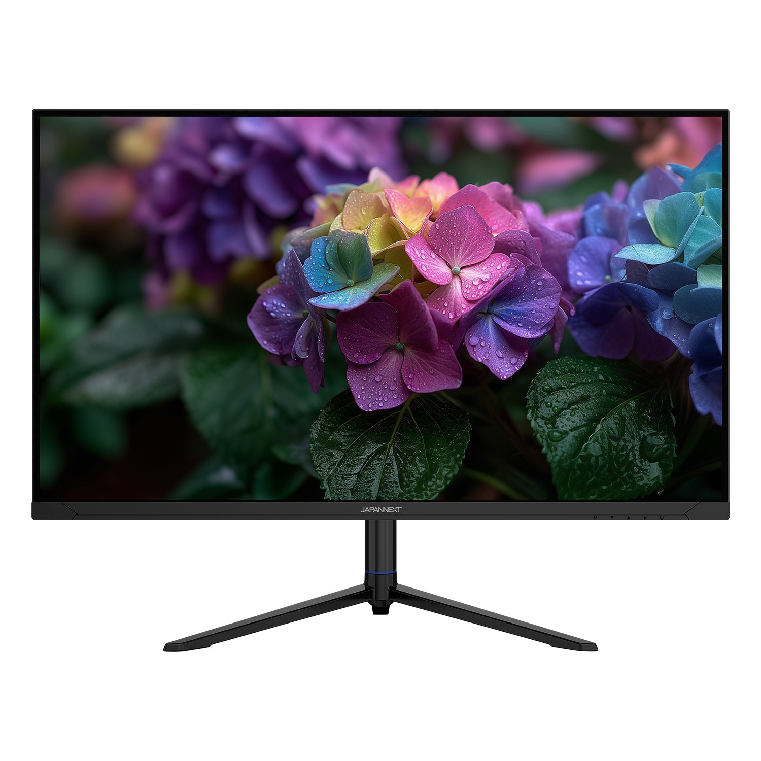 JN-V3152UHDR-HSP-G
