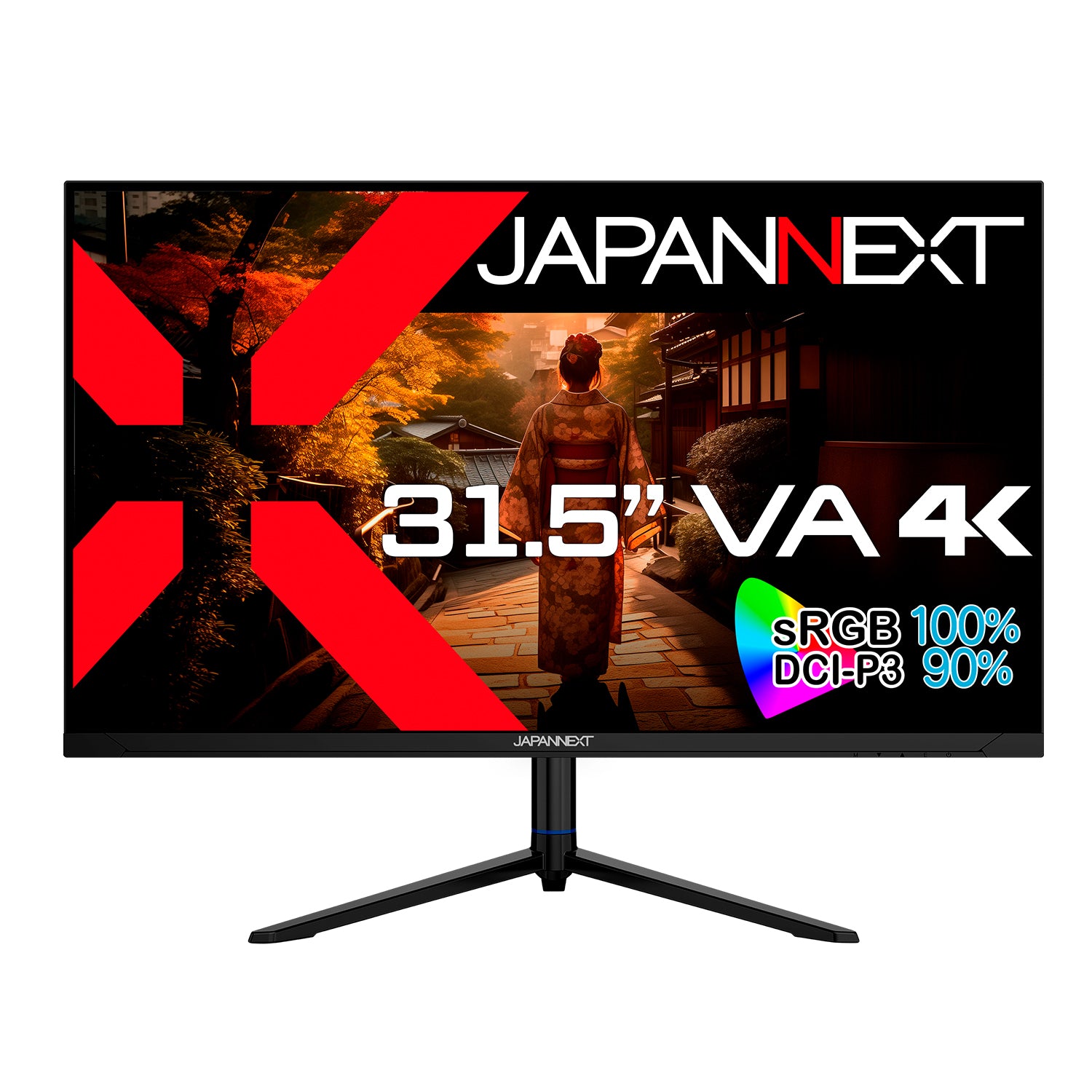 JN-V3152UHDR-HSP