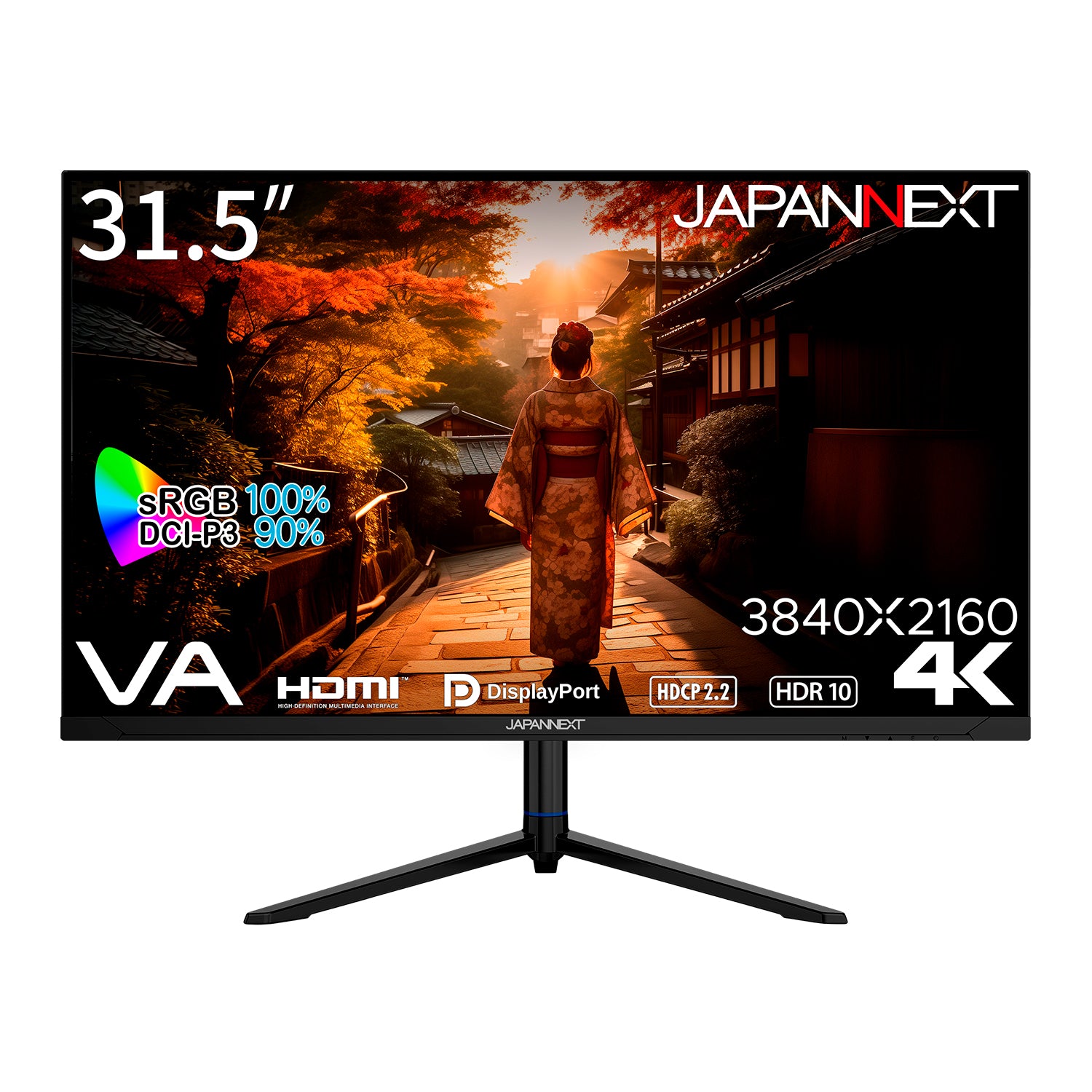 JN-V3152UHDR-HSP