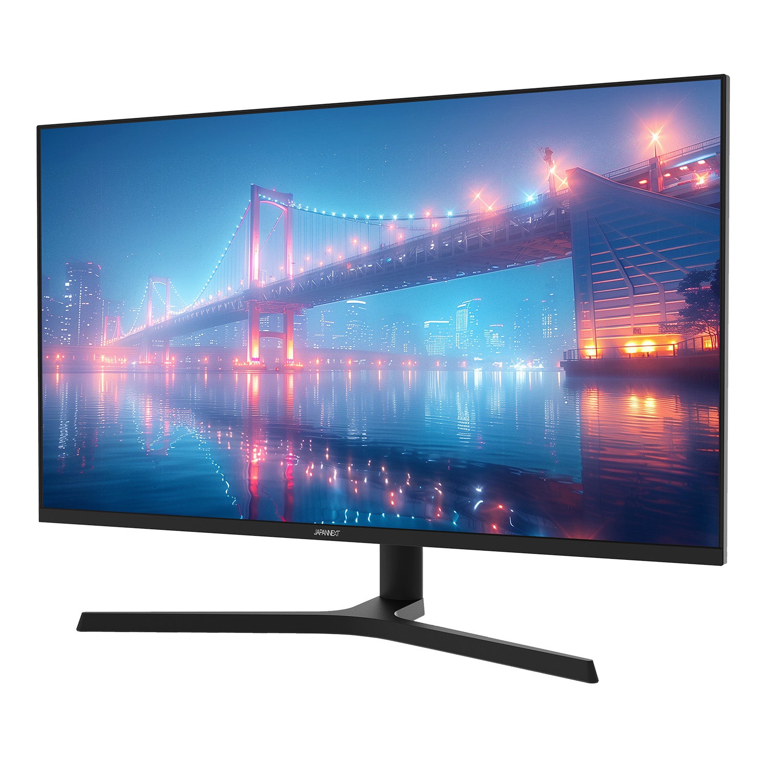 JN-V315F2-HSP【ECサイト限定】