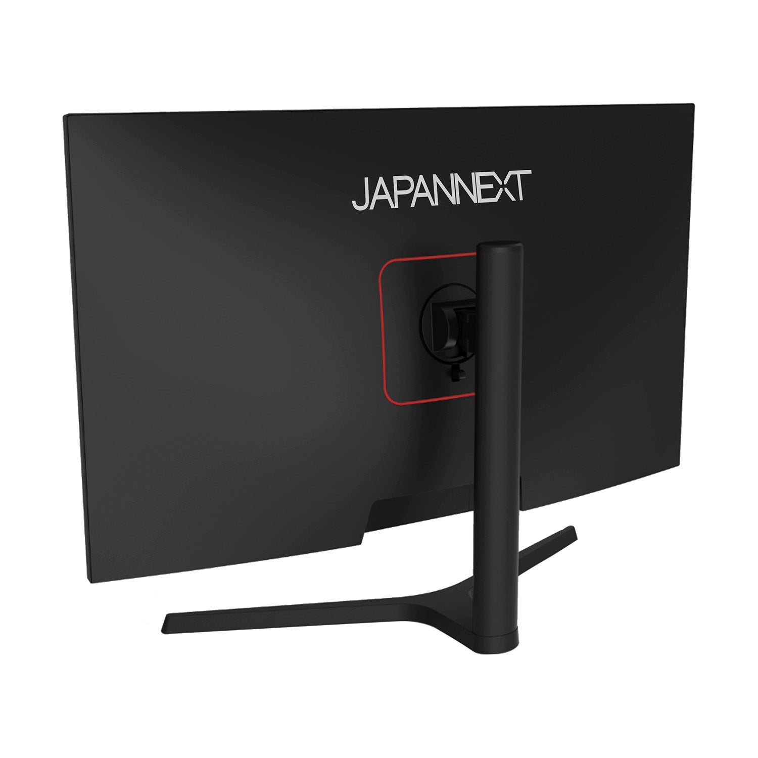 JN-V315F2-HSP【ECサイト限定】