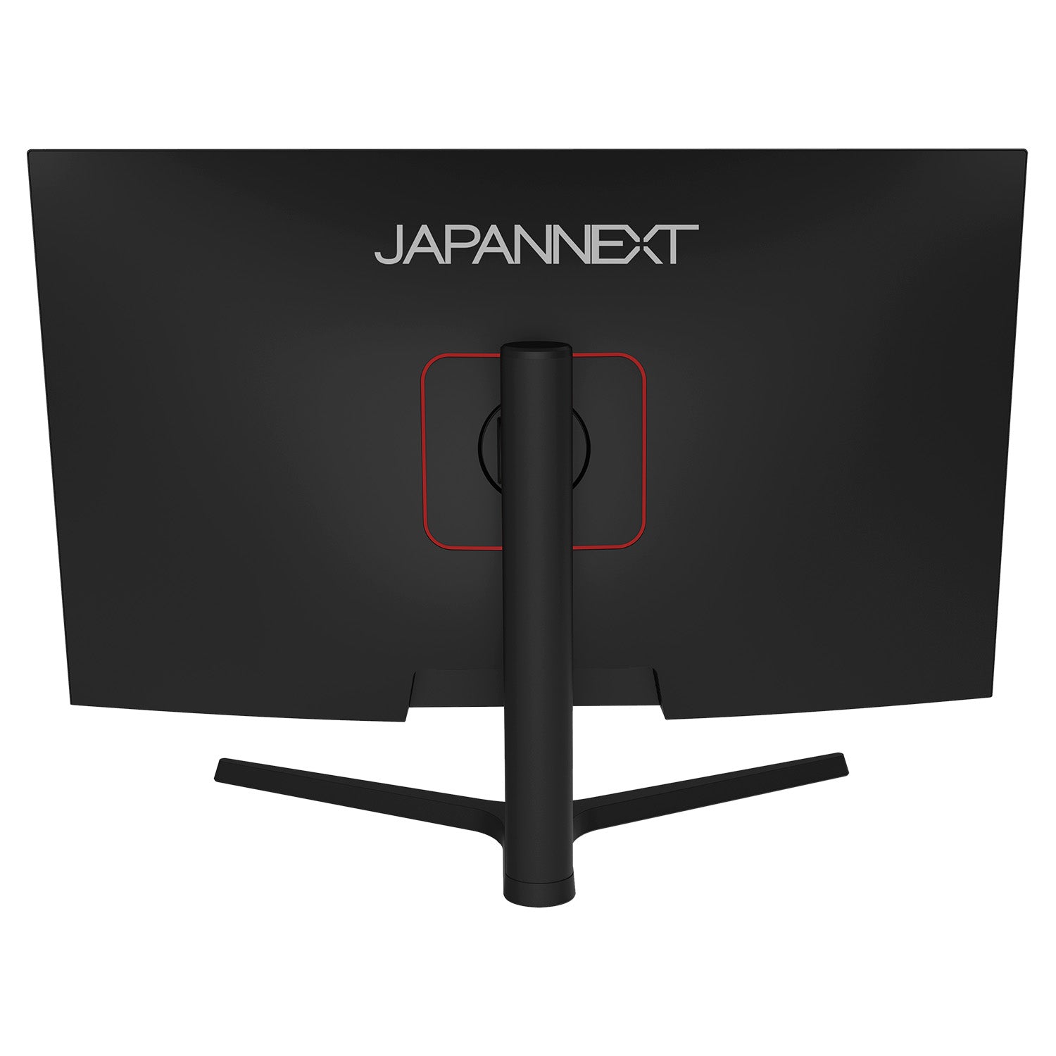 JN-V315F2-HSP【ECサイト限定】