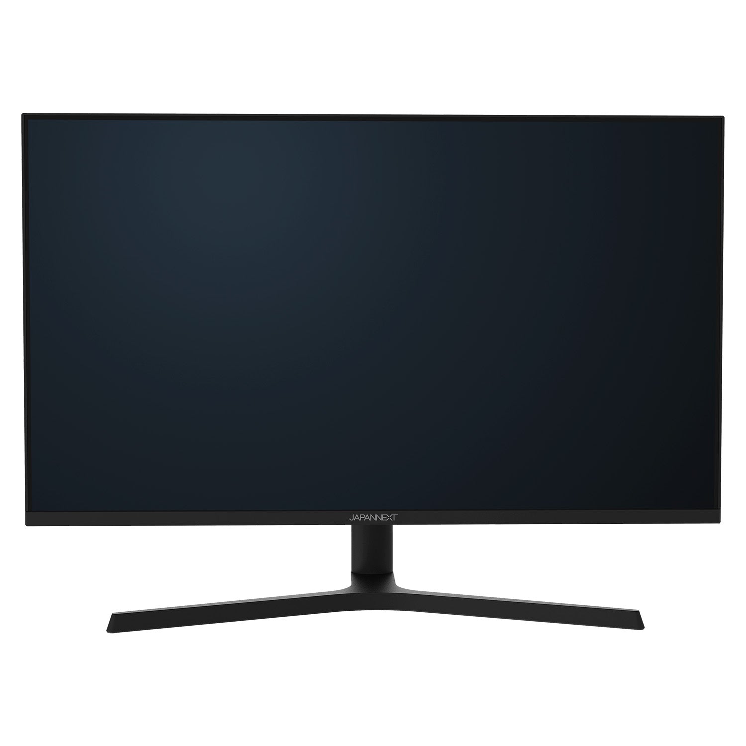 JN-V315F2-HSP【ECサイト限定】