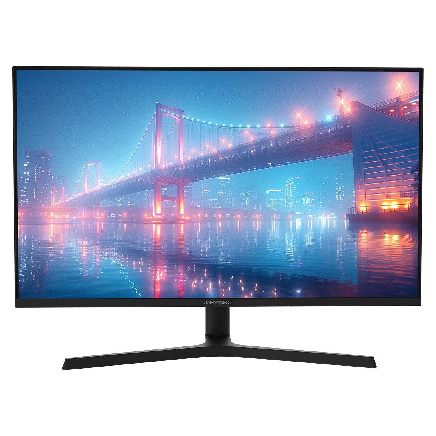 JN-V315F2-HSP【ECサイト限定】