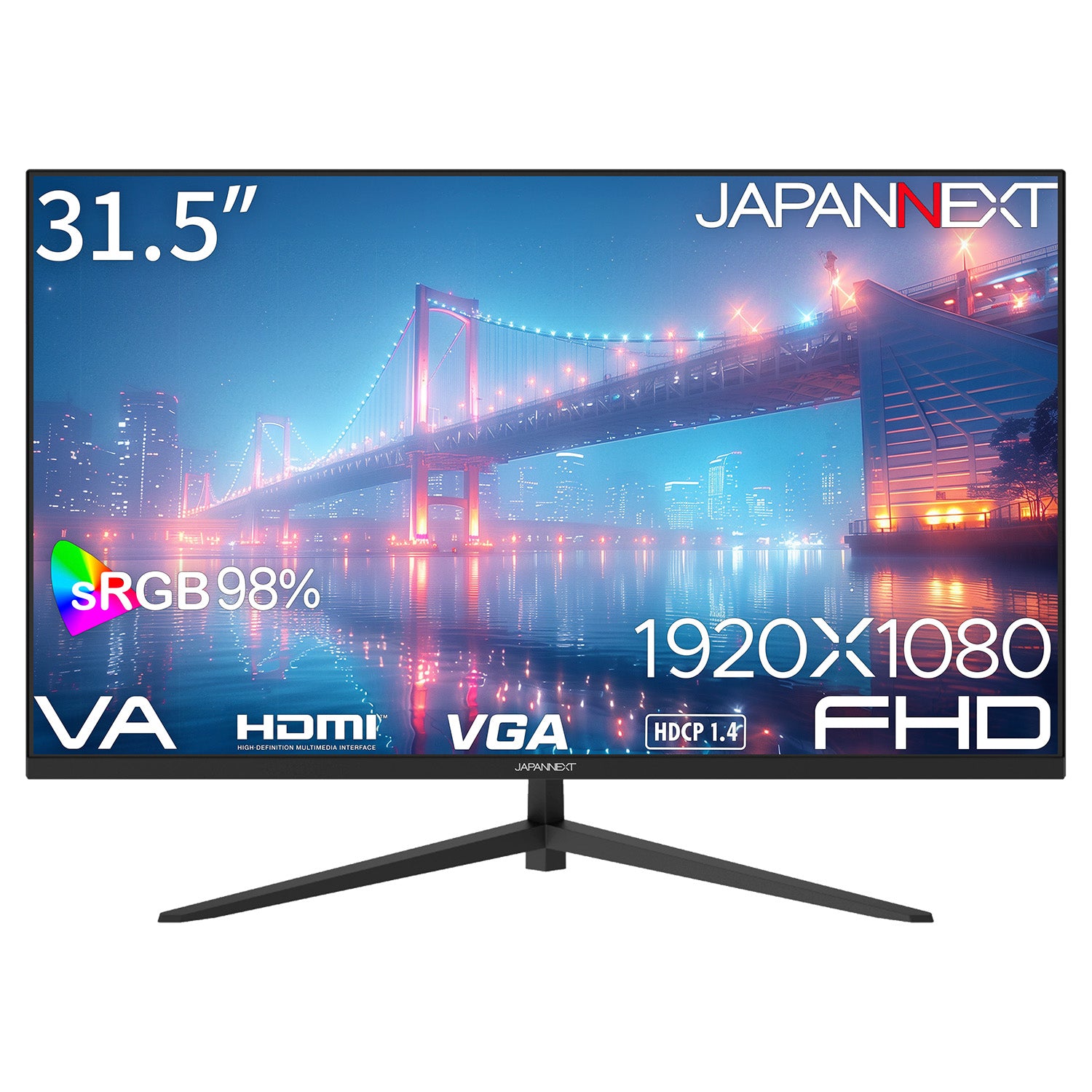 JN-V315F2【ECサイト限定】