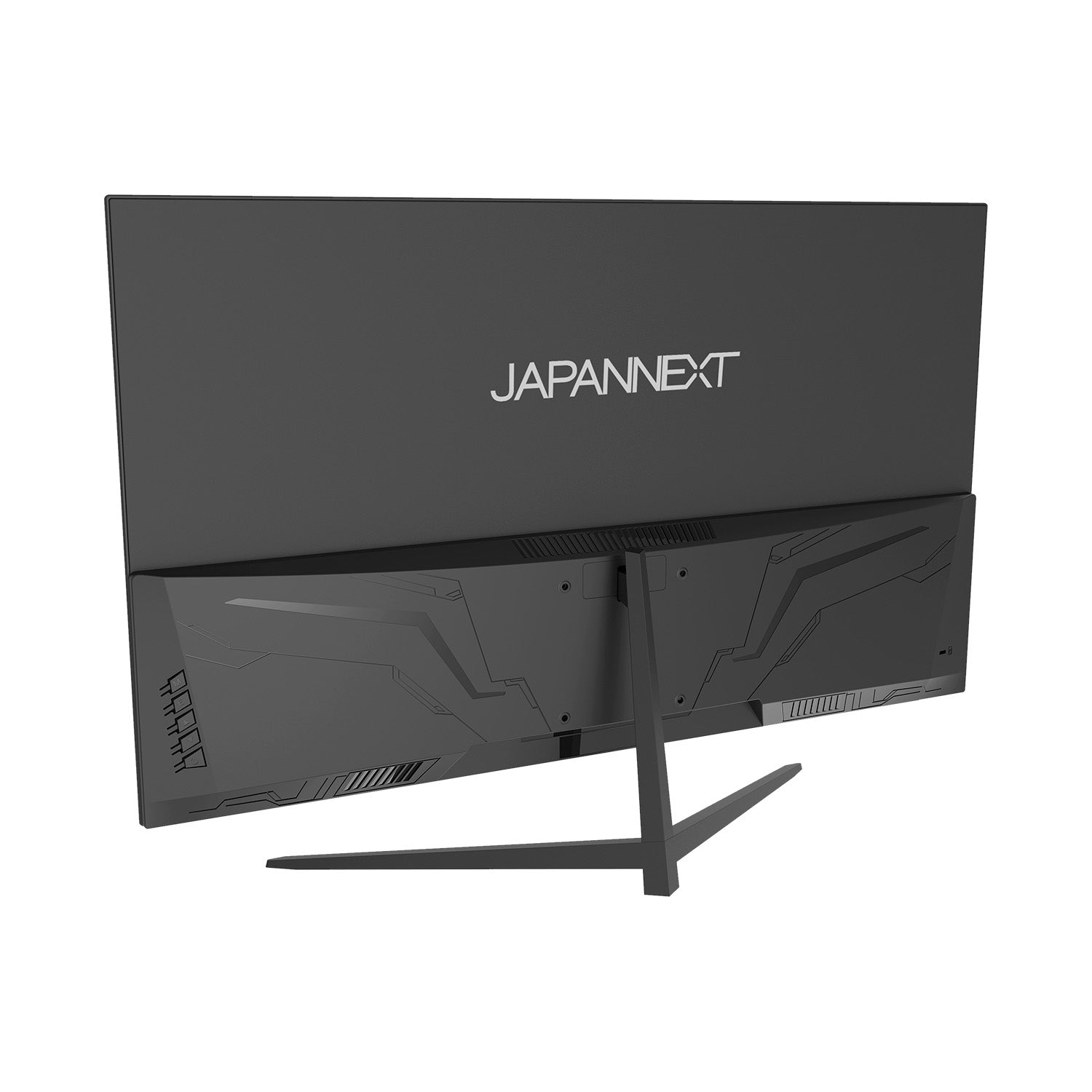 JN-V315F2【ECサイト限定】