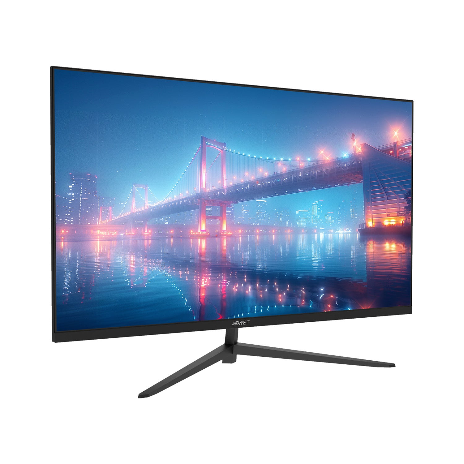 JN-V315F2【ECサイト限定】