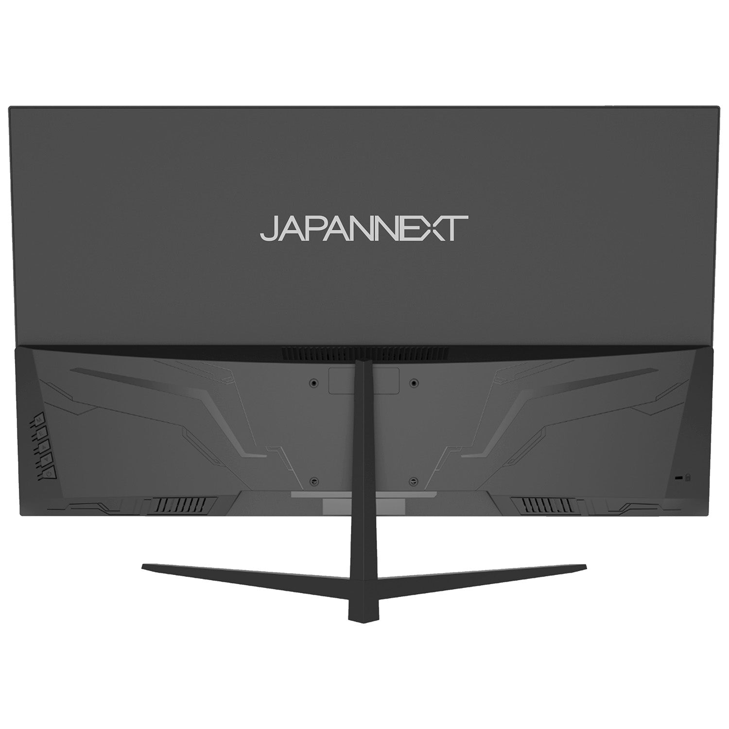 JN-V315F2【ECサイト限定】