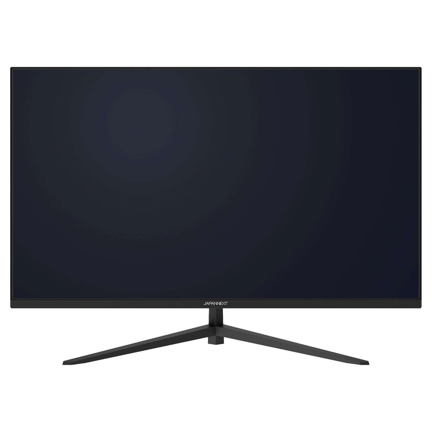JN-V315F2【ECサイト限定】