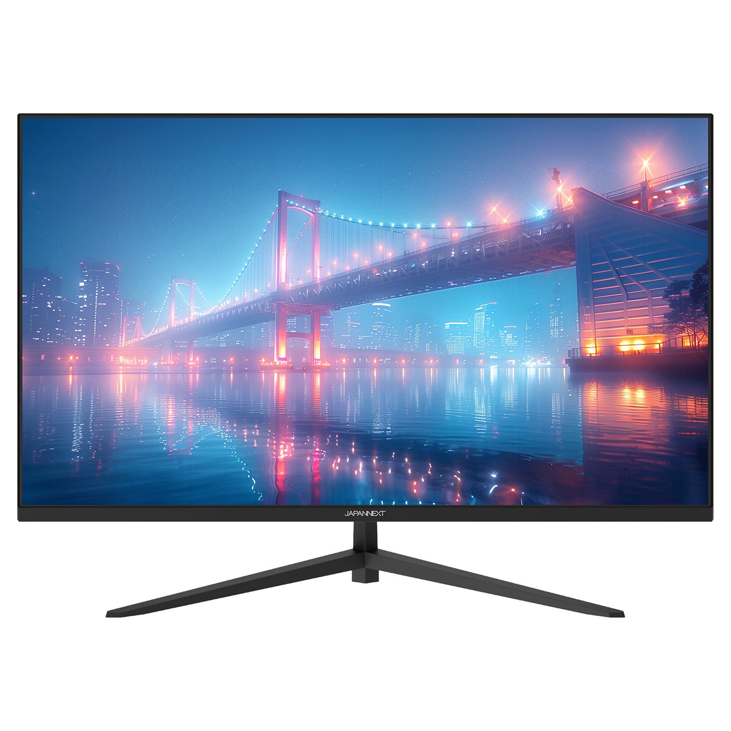JN-V315F2【ECサイト限定】