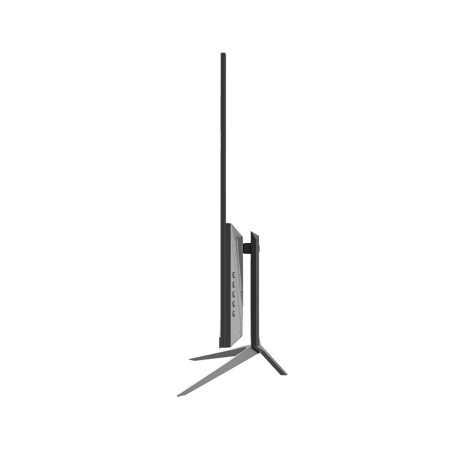 JN-V315G240FHDR