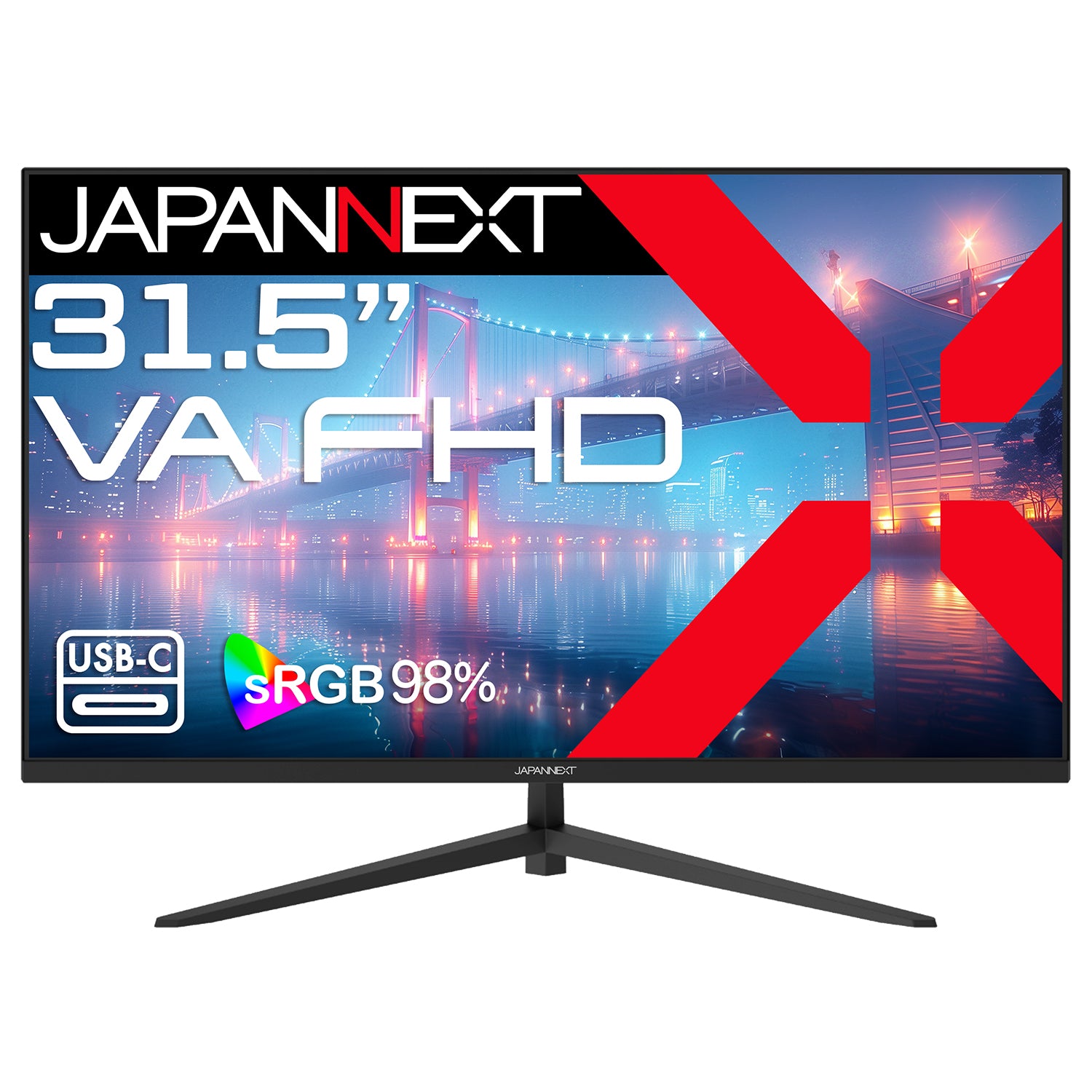 JN-V315F2-C6