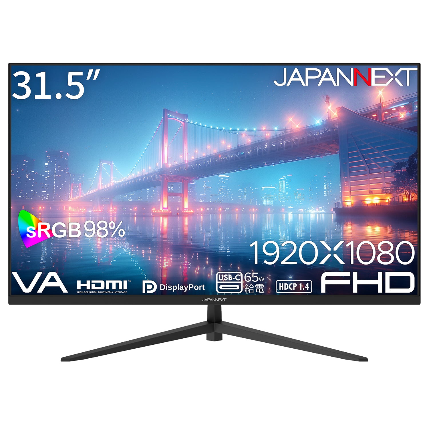 JN-V315F2-C6