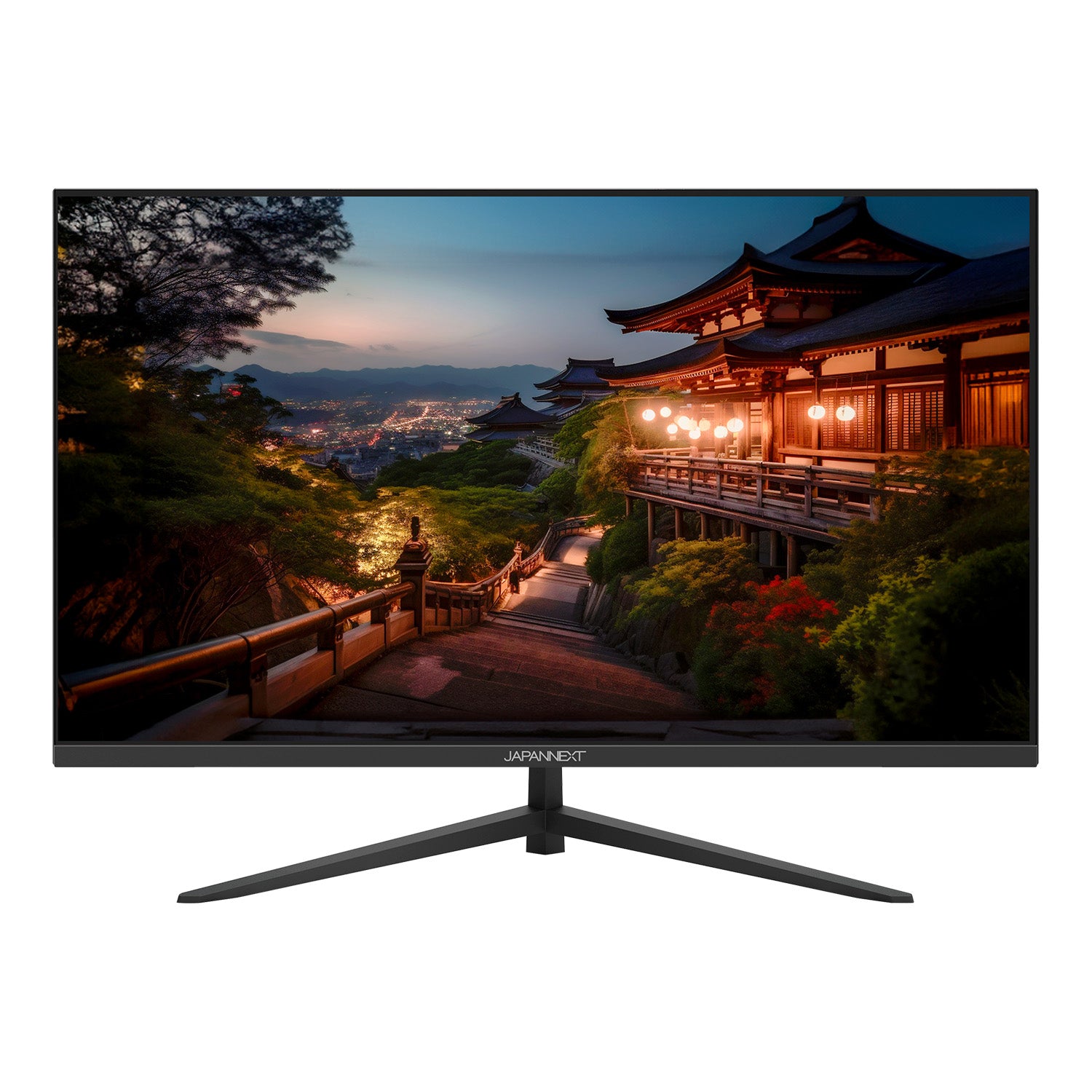 【生産完了】JN-V315U-C6【Amazon限定】